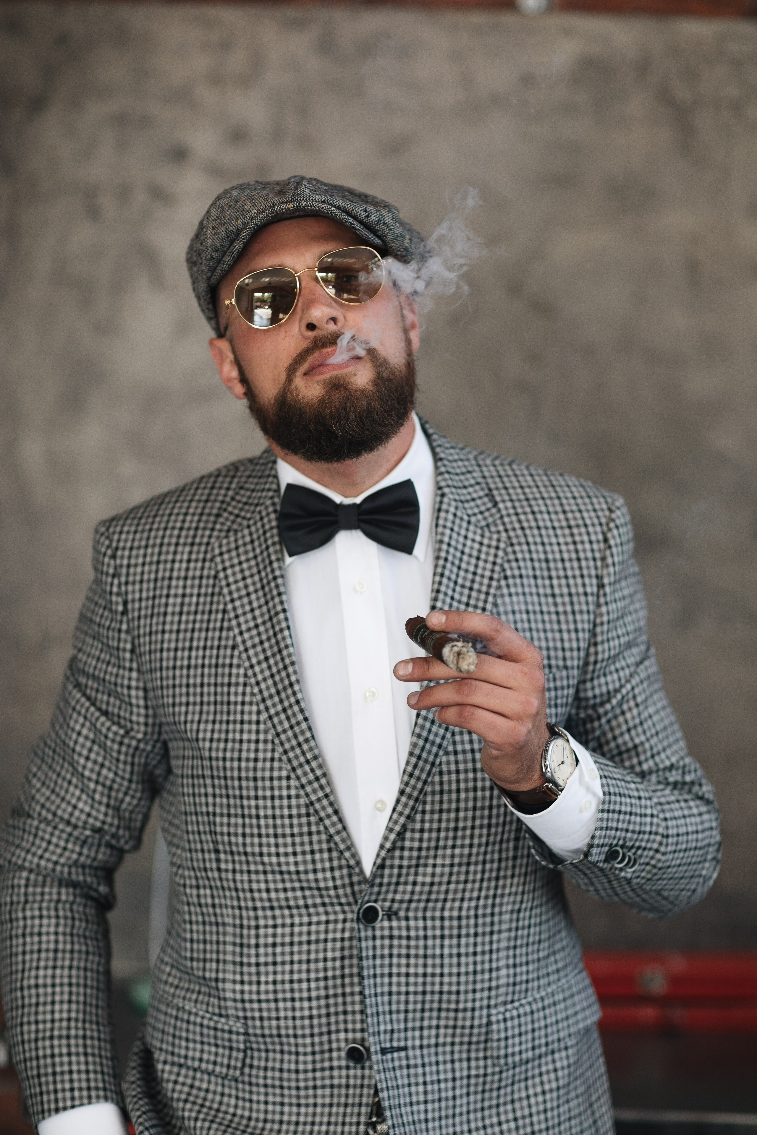 DGR. Семейный фотограф Александр Передерий