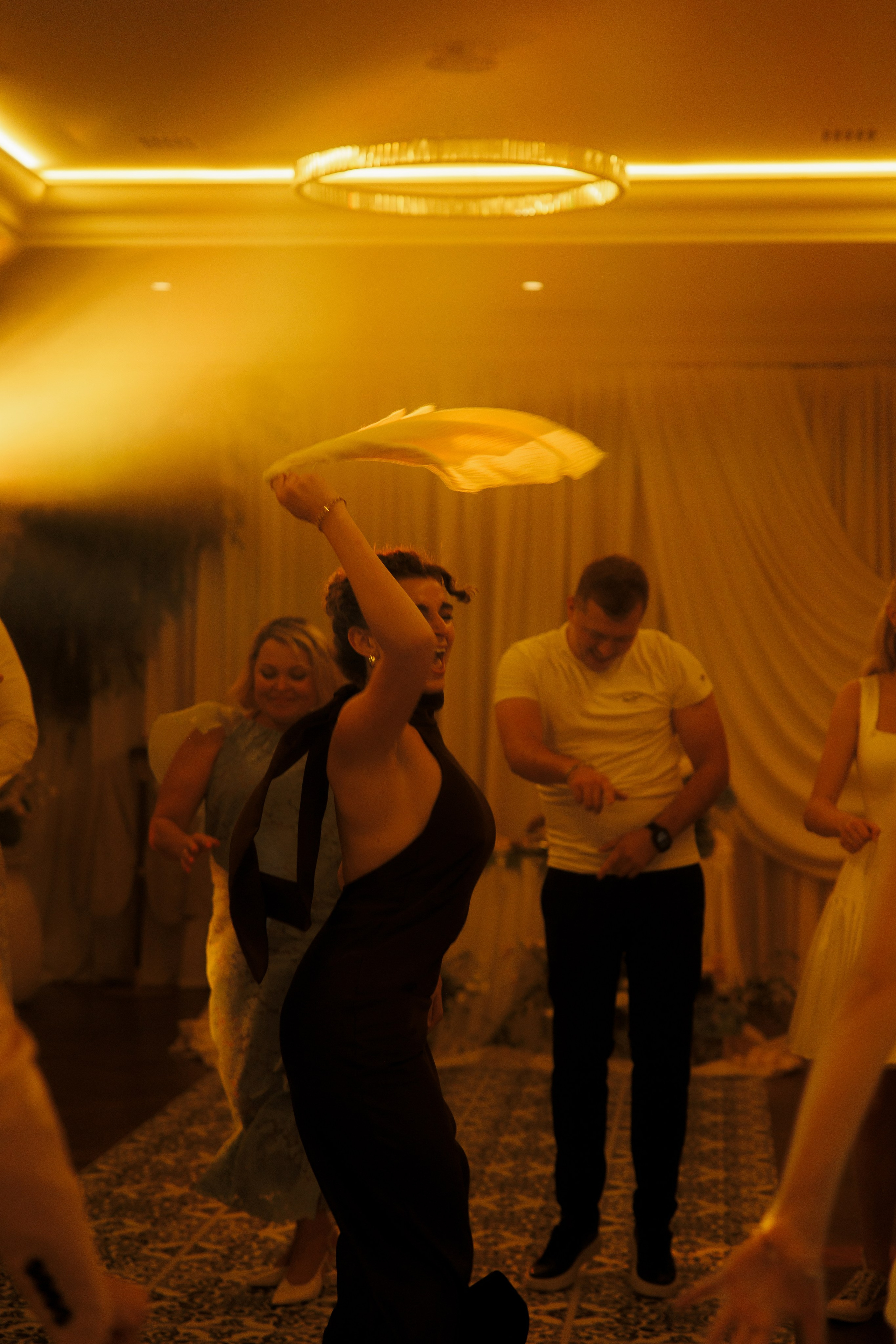 Григорий и Екатерина. Свадебный и семейный фотограф Харольцева Наталья