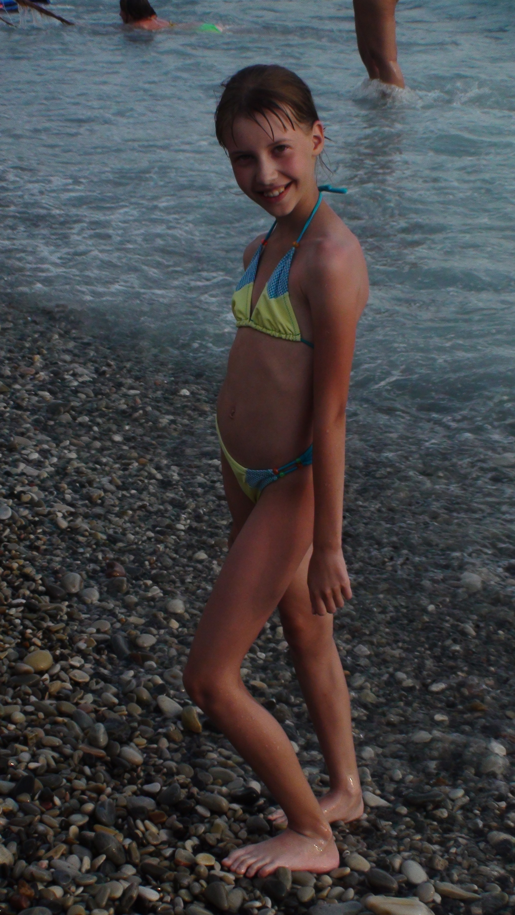 Отпуск 20.07-17.08. Семейный, Свадебный фотограф СПБ Питер— Романова Екатерина