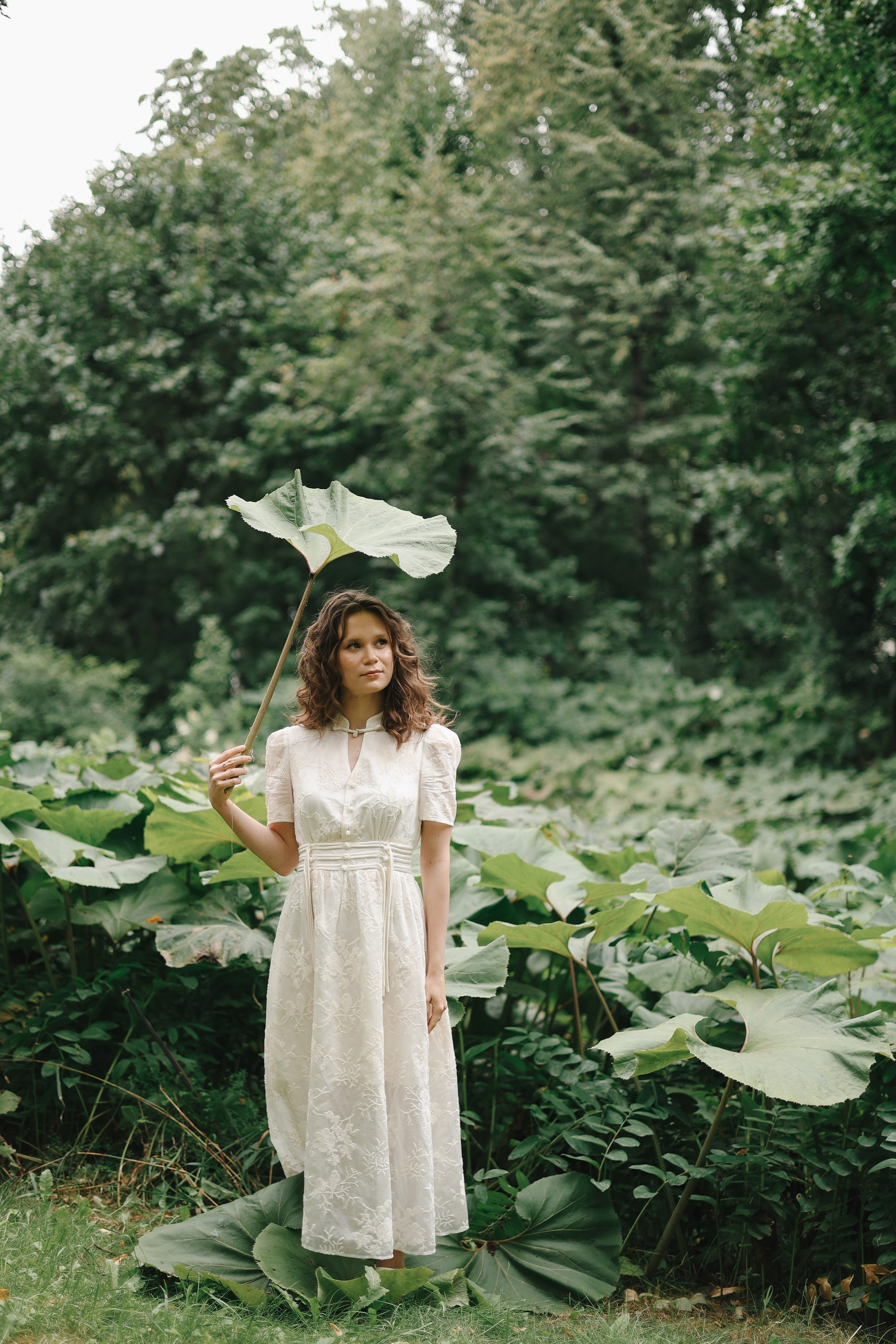 Свадебный фотограф в Москве Александр Мезозой