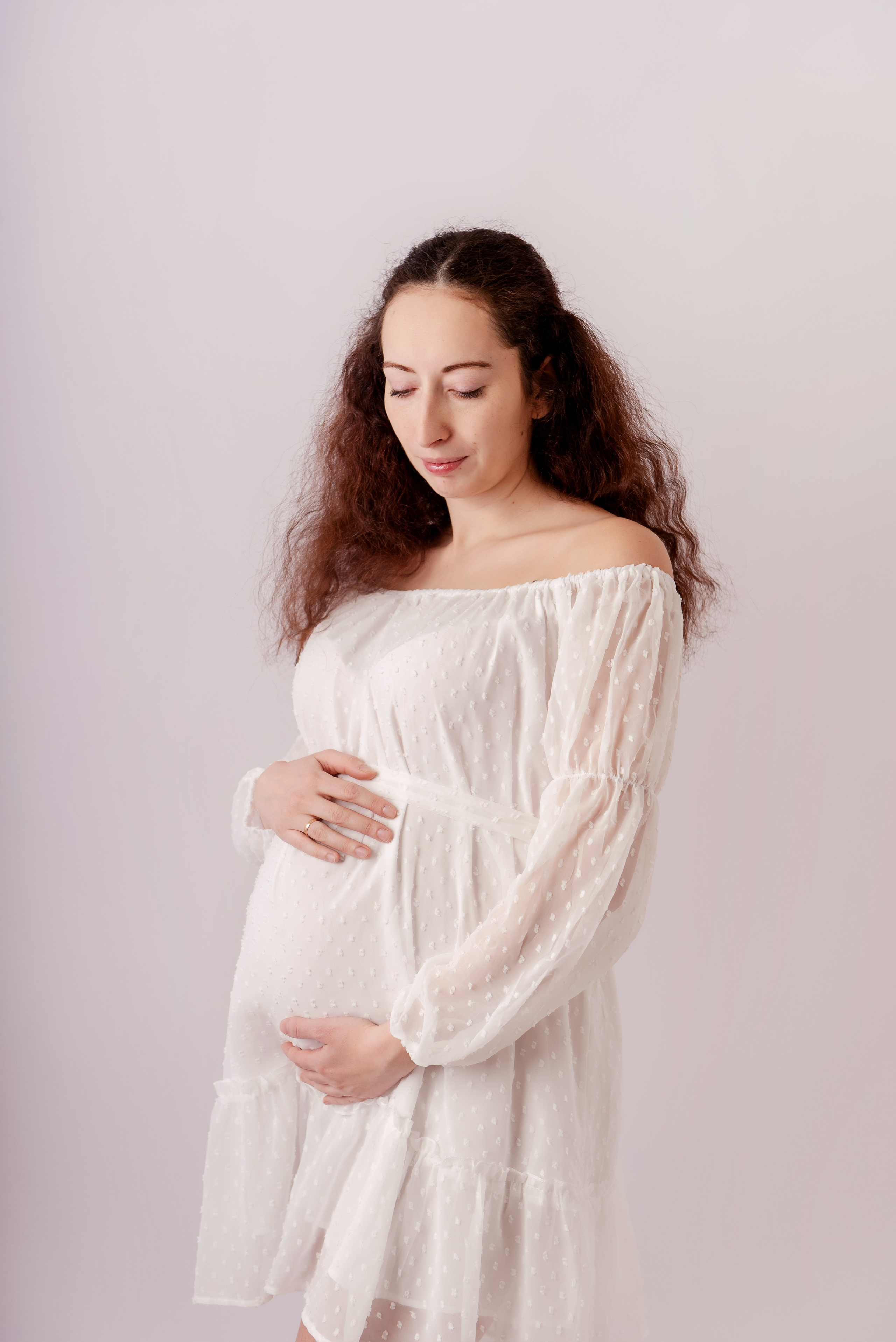 Юля. Детский фотограф в Долгопрудном и Москве