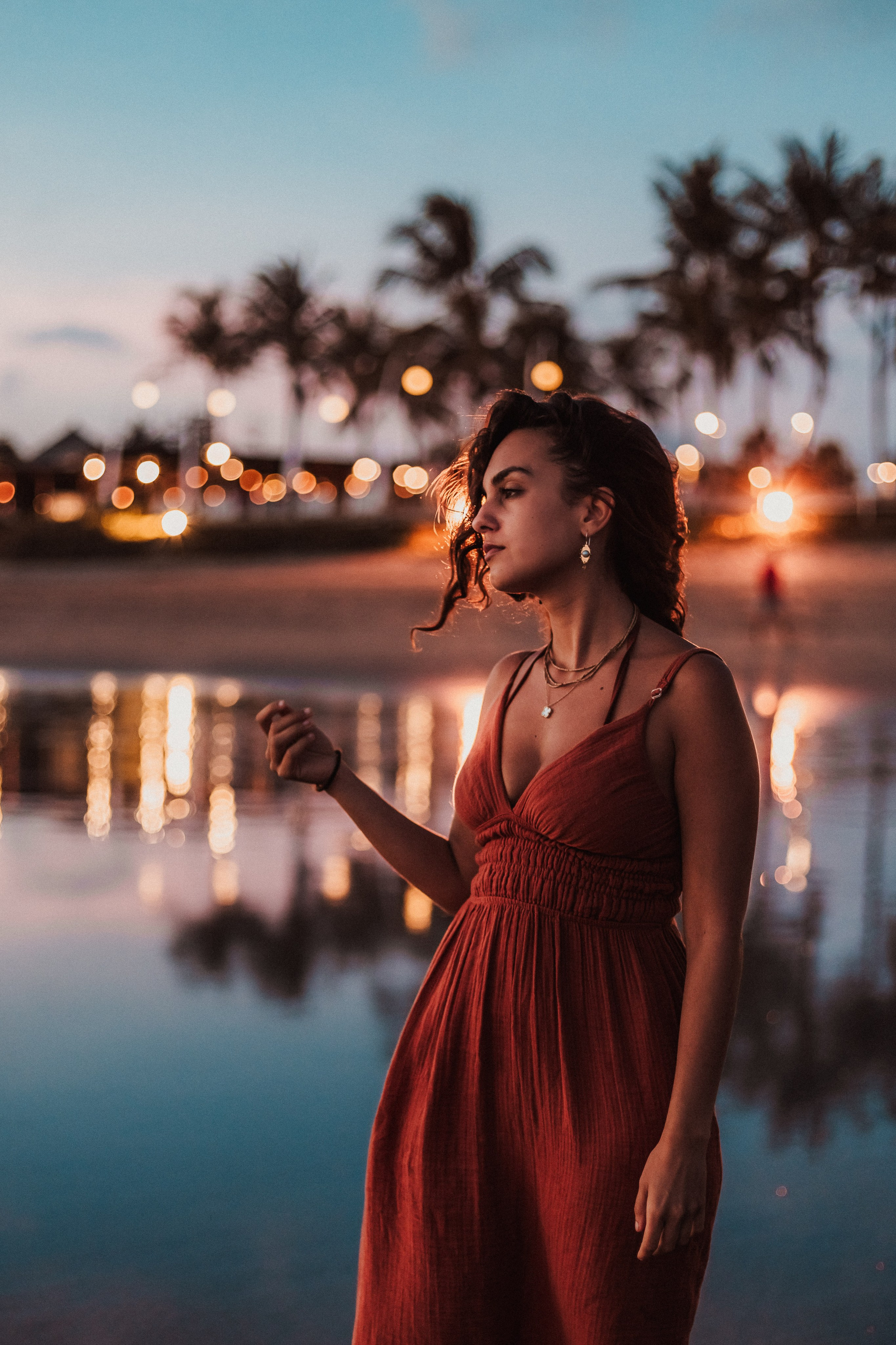 Nazaram. Mariam Bagdasaryan