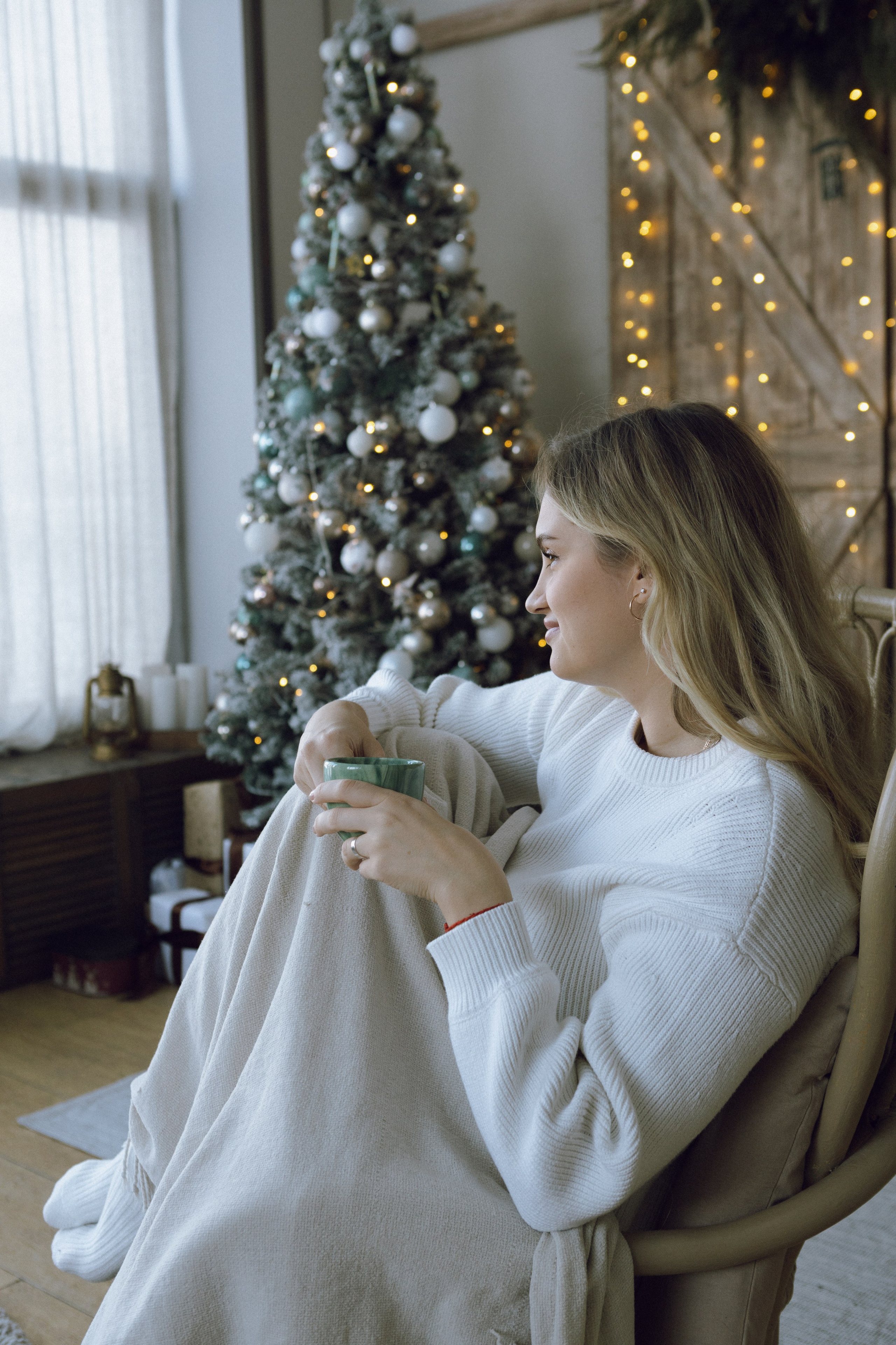 Юлия и Юрий | Family. Фотограф Челябинск Эвелина Ганага, съемка для бизнеса и маркетплейсов