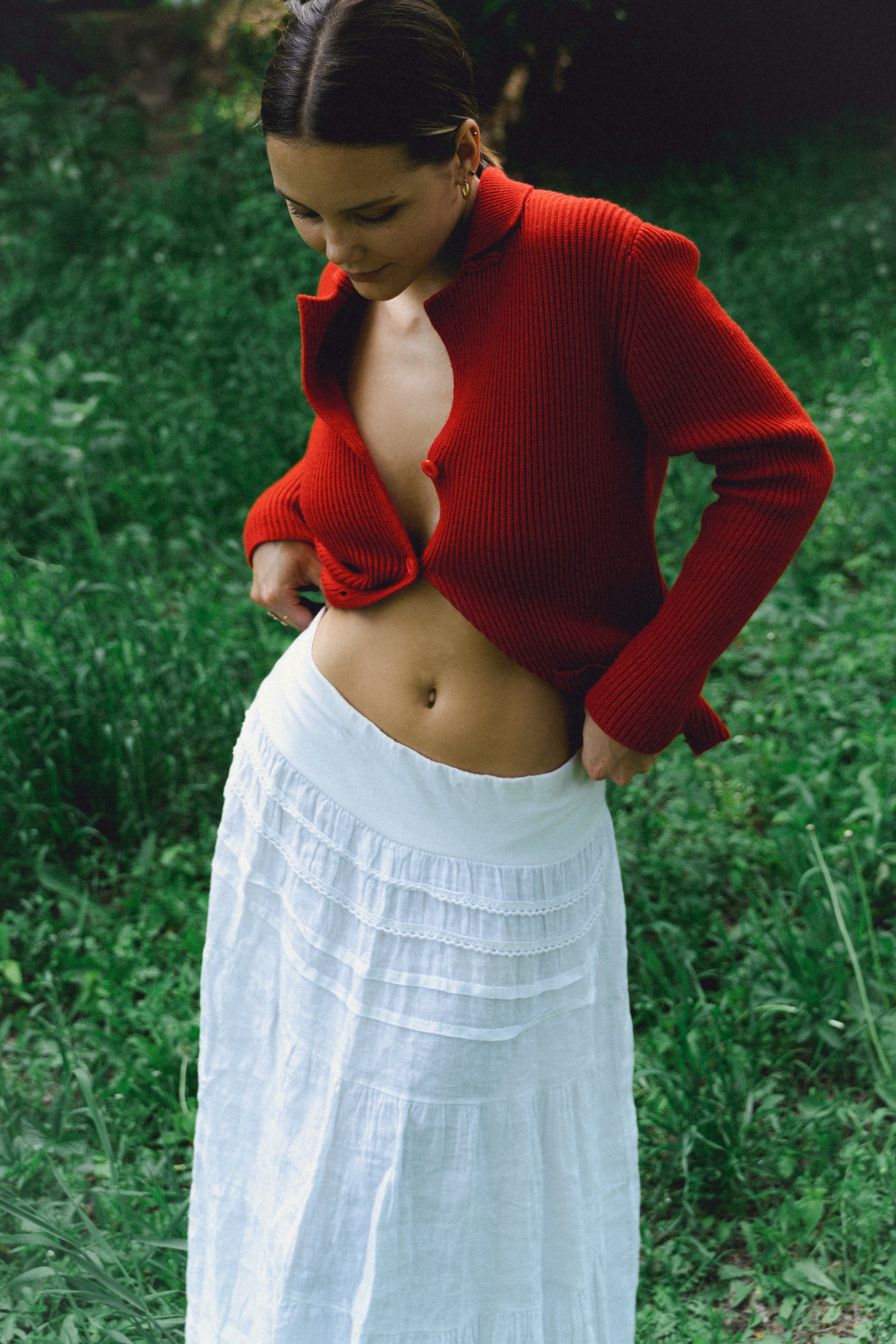 Фотографии. Фотограф Иркутск