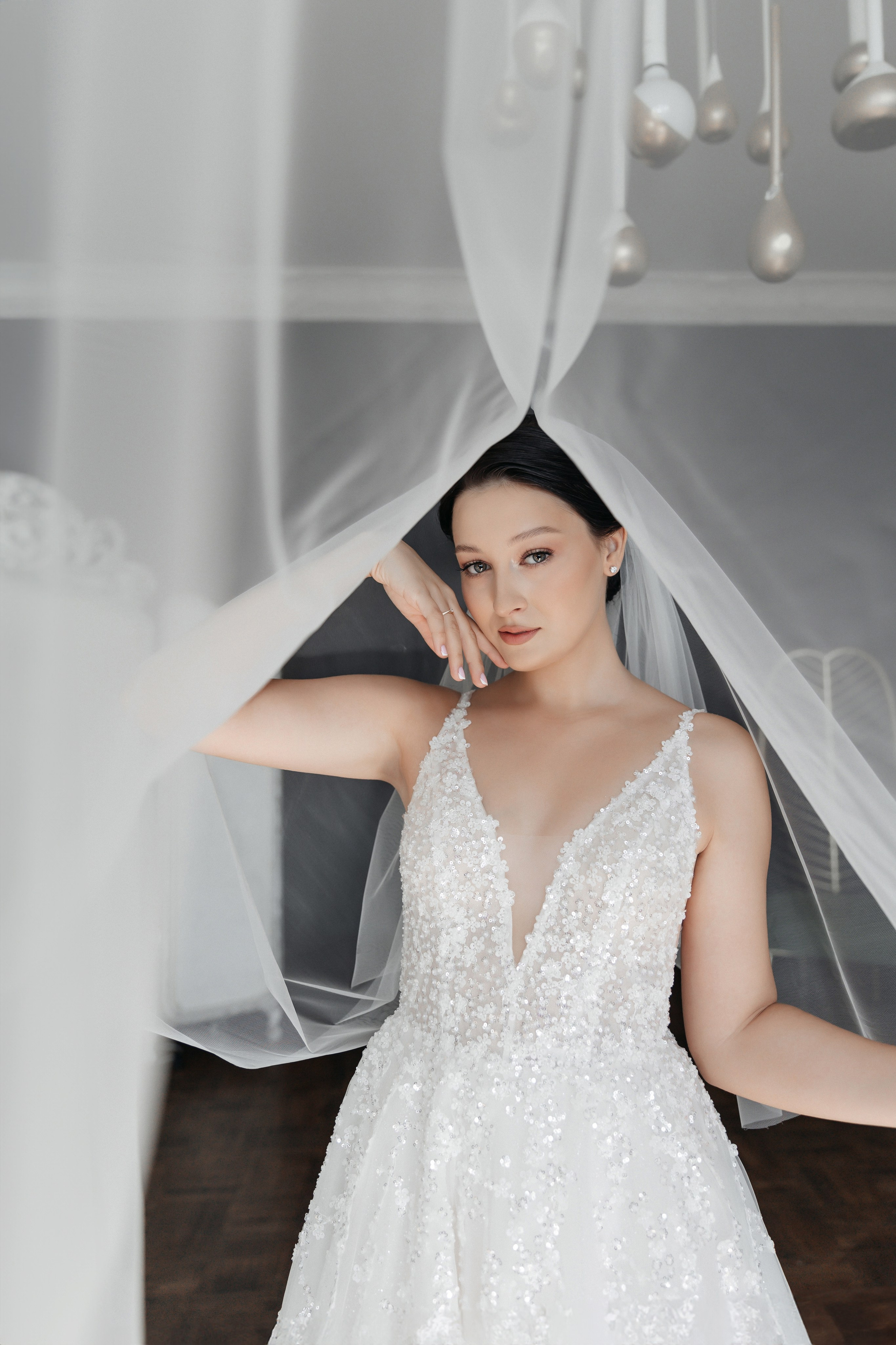 Олеся и Дима (28 сентября 2023). Свадебный  и семейный фотограф в Краснодаре