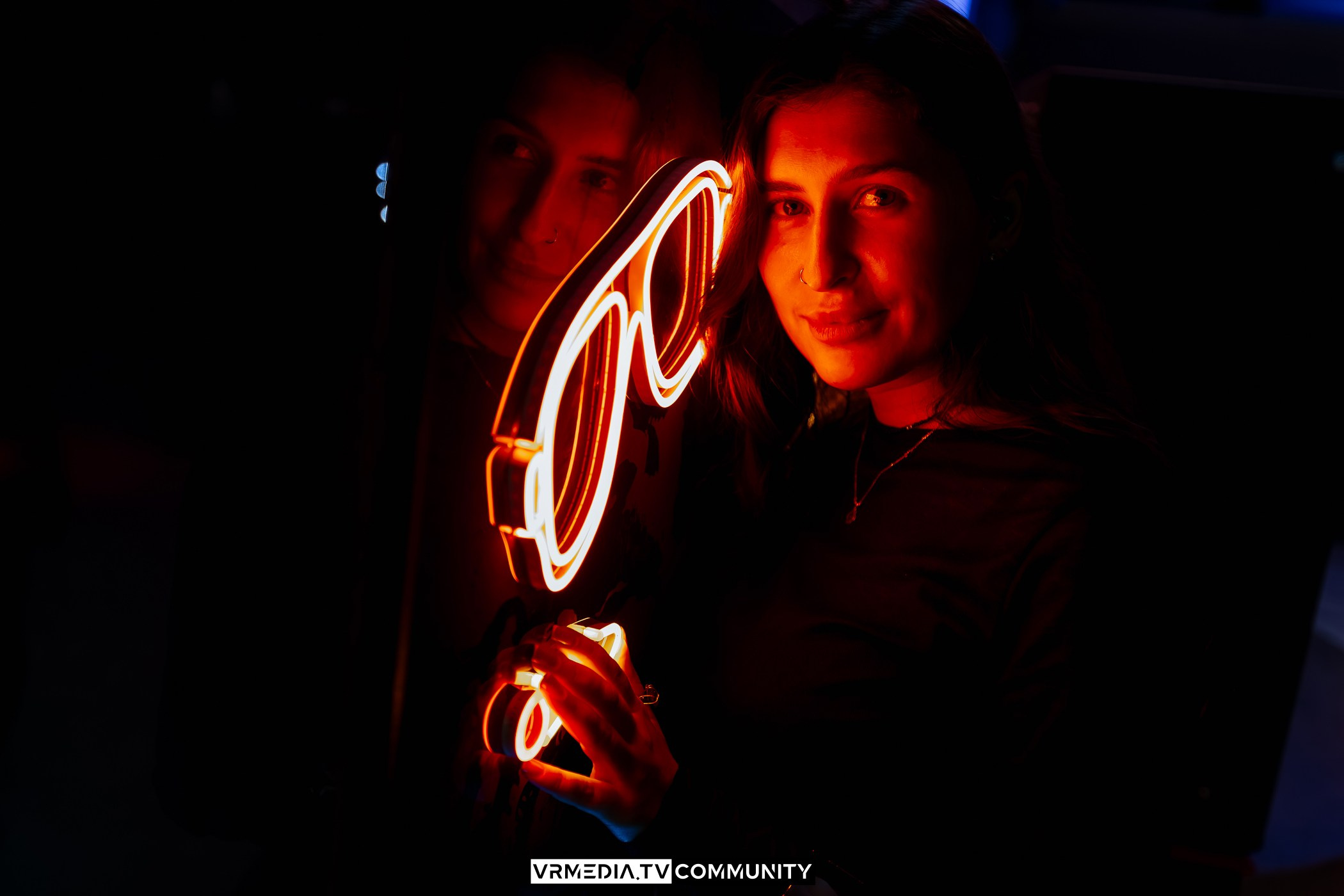 Выходные в караоке-баре «Империя»