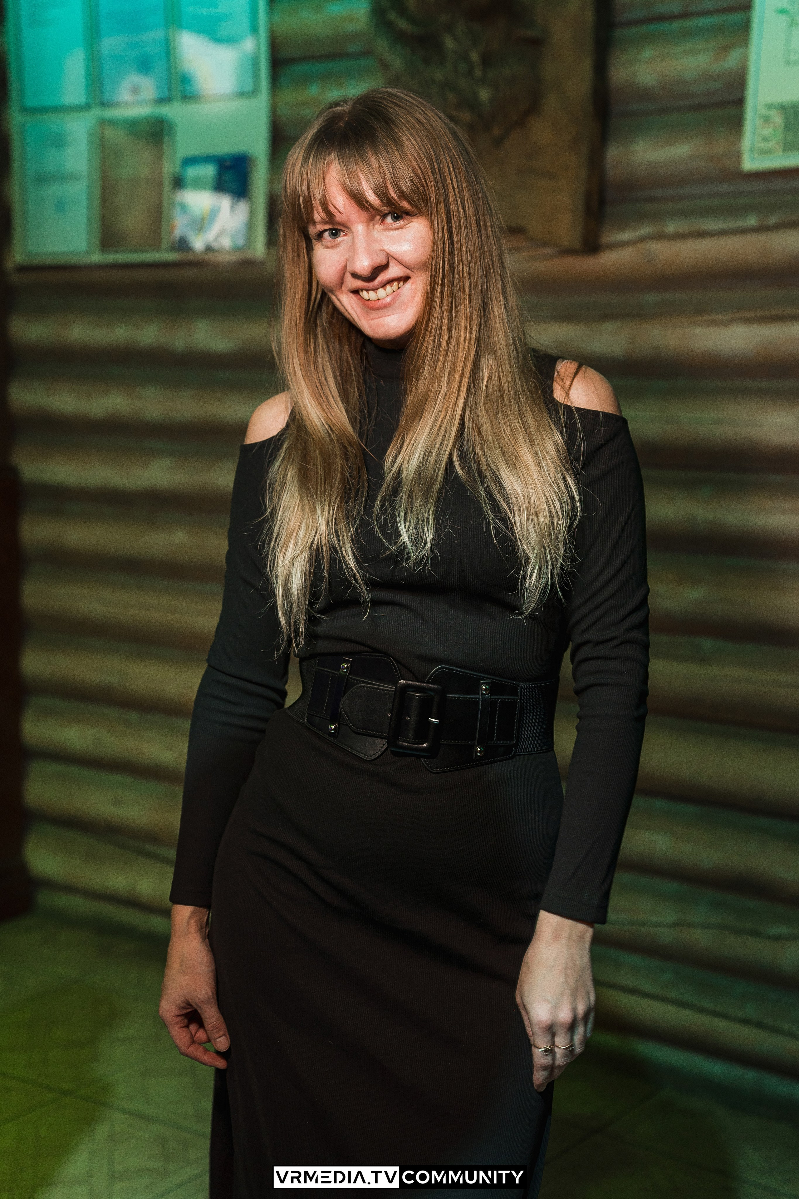 В гостях у «Петровича»