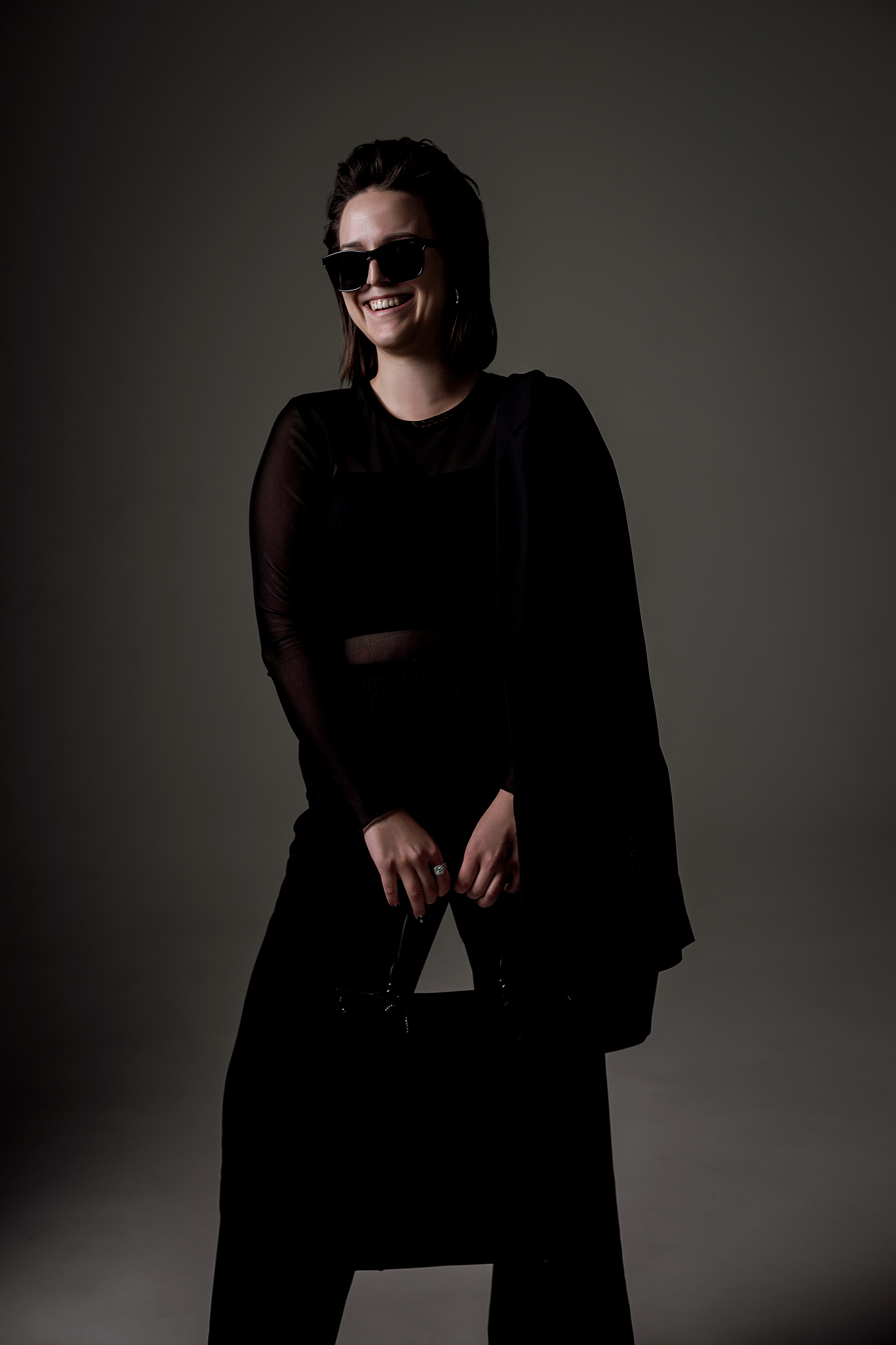 Дарья Трушина. Фотограф Челябинск Эвелина Ганага, съемка для бизнеса и маркетплейсов