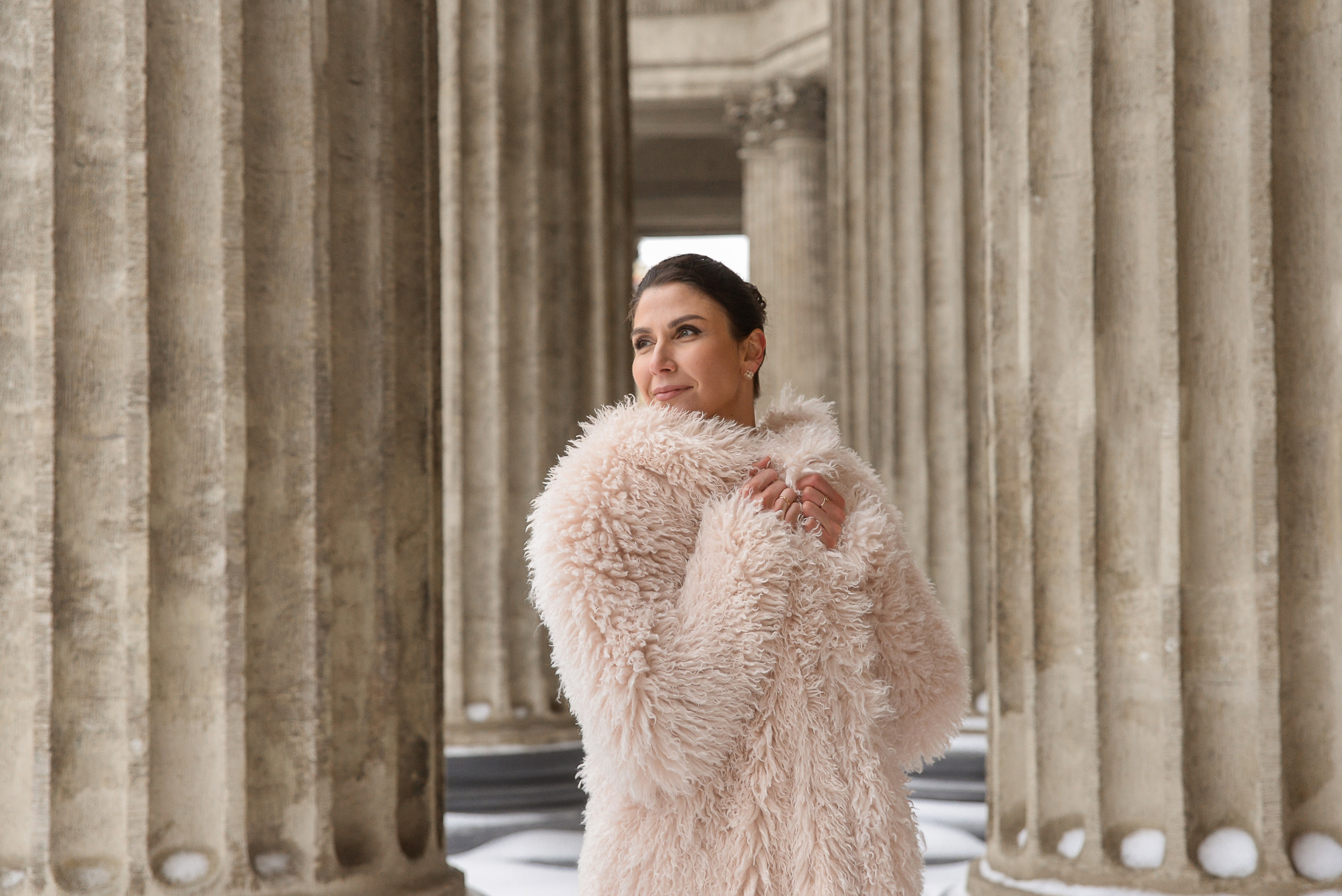 Алексей|Нина. Свадебный фотограф в Санкт Петербурге и Москве Падерина Кристина