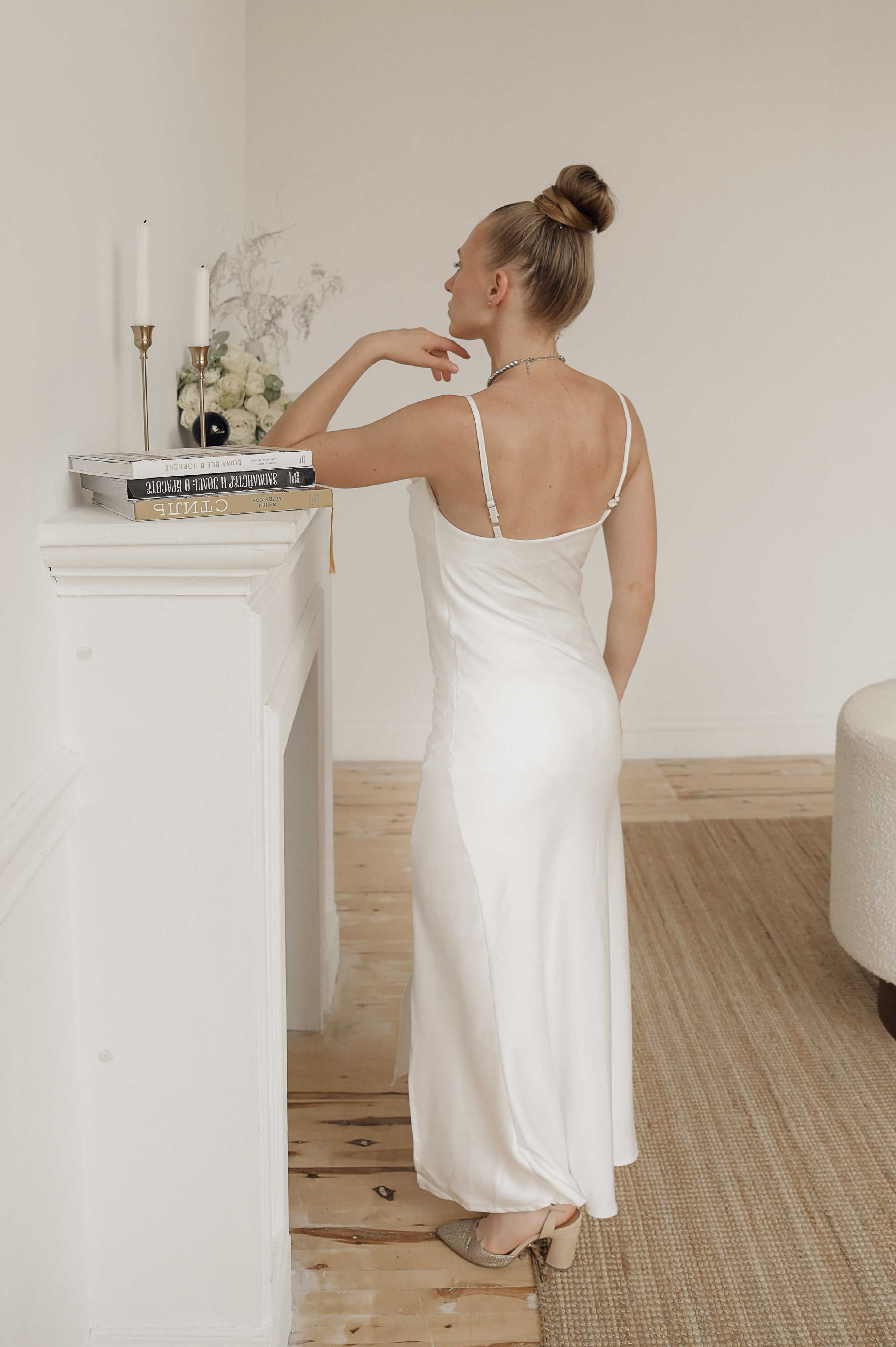 Никита&Лиза. Свадебный фотограф в Санкт Петербурге Падерина Кристина