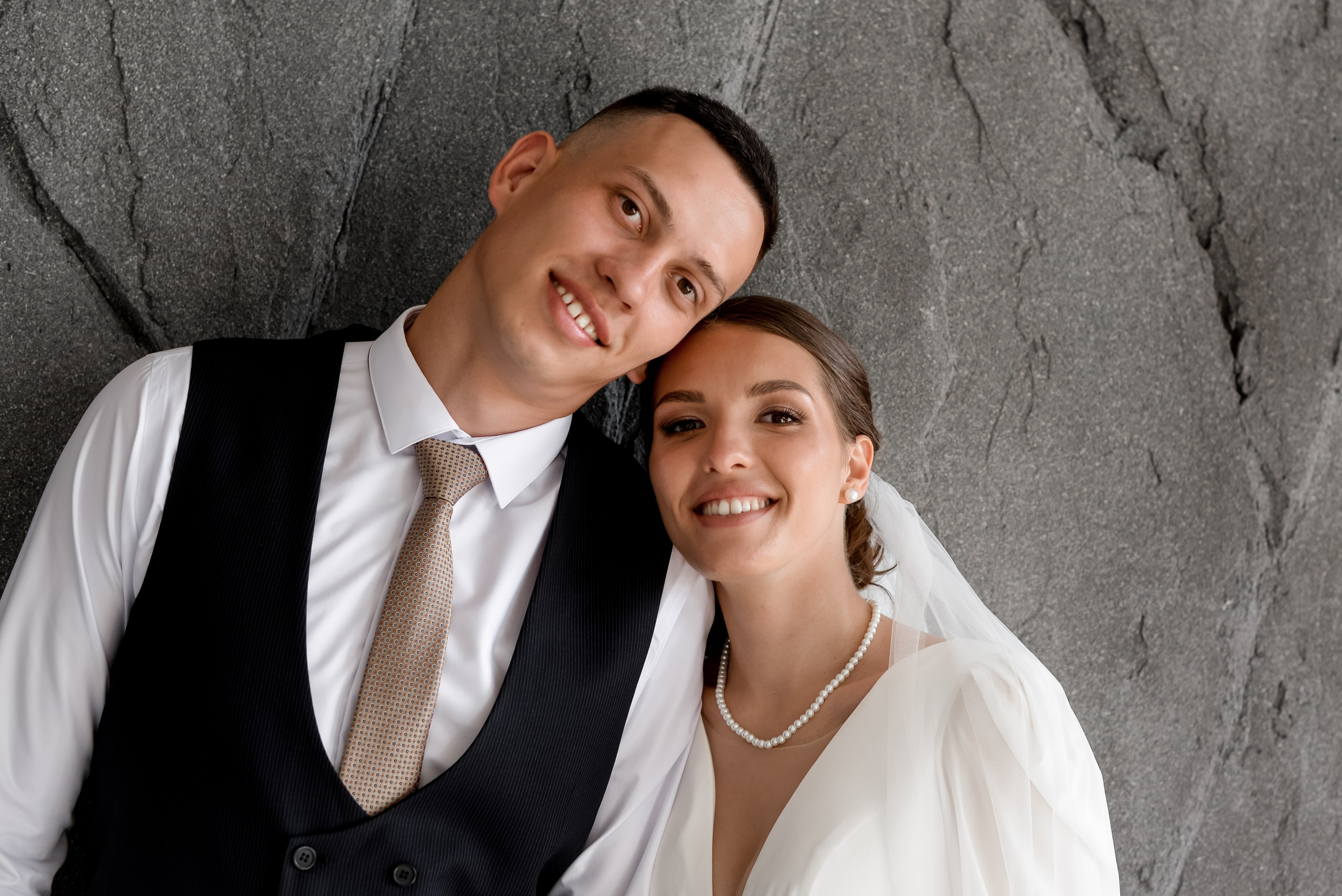 Евгений&Лена. Свадебный фотограф в Санкт Петербурге Падерина Кристина