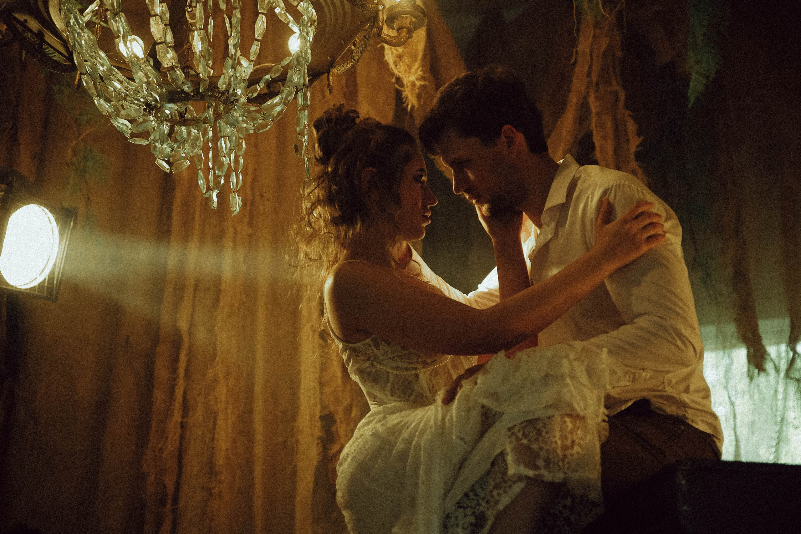 Театр. Photographer in Moscow & everywhere in the World Alena Vyalova