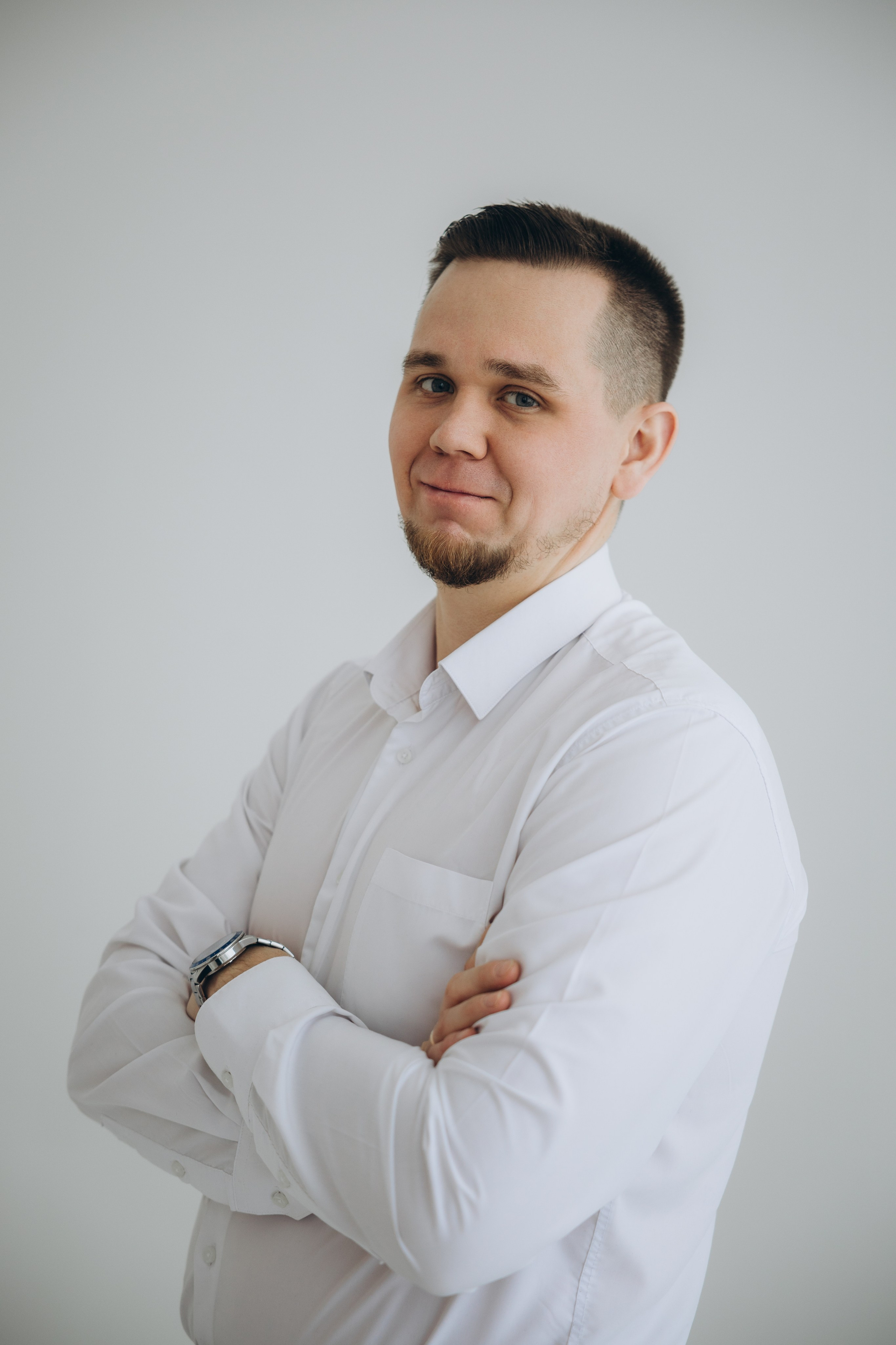 Лолли. Свадебный, семейный фотограф в Иркутске Светлана Макаричева