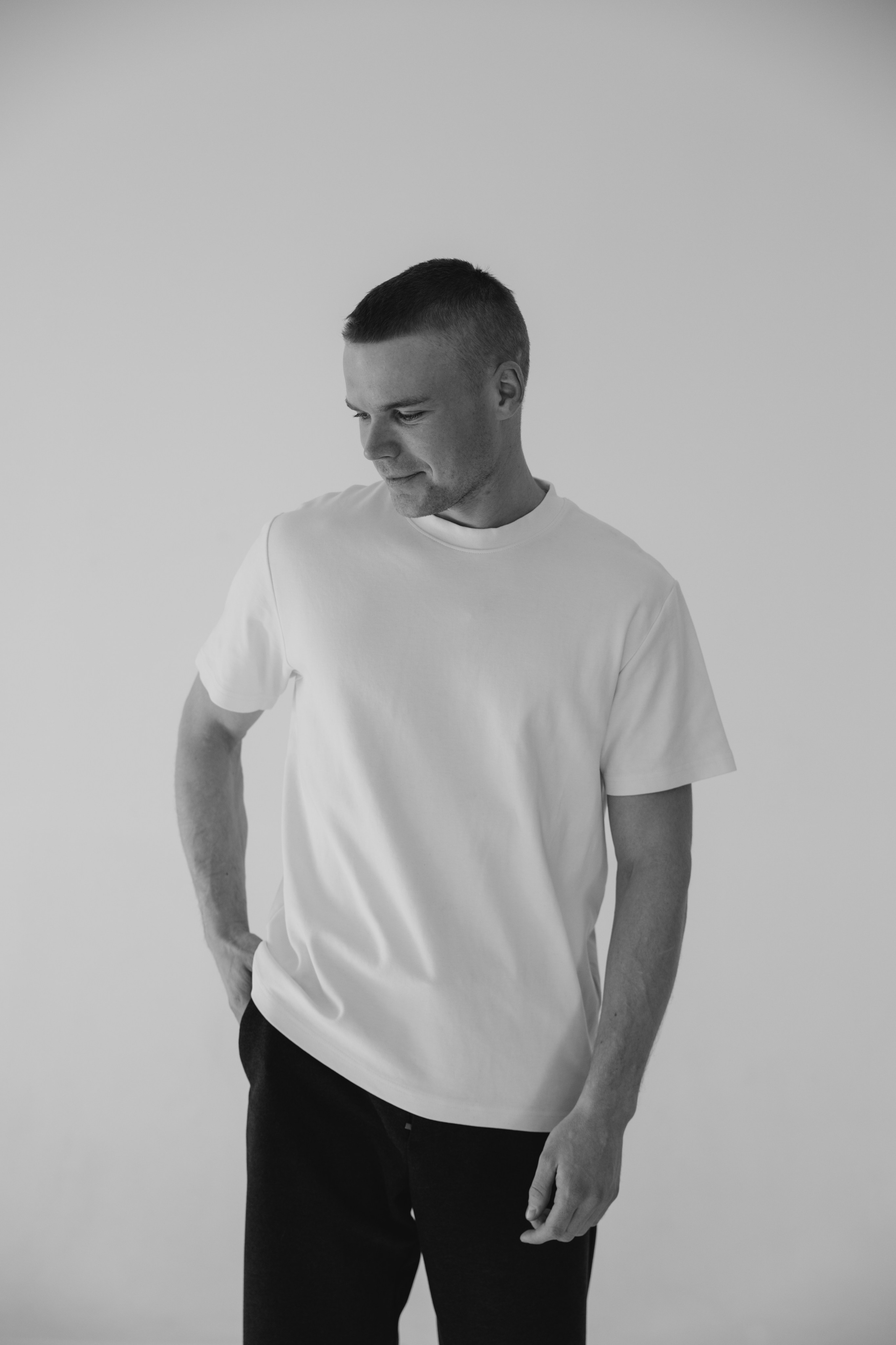 Светлана. Свадебный, семейный фотограф в Иркутске Светлана Макаричева