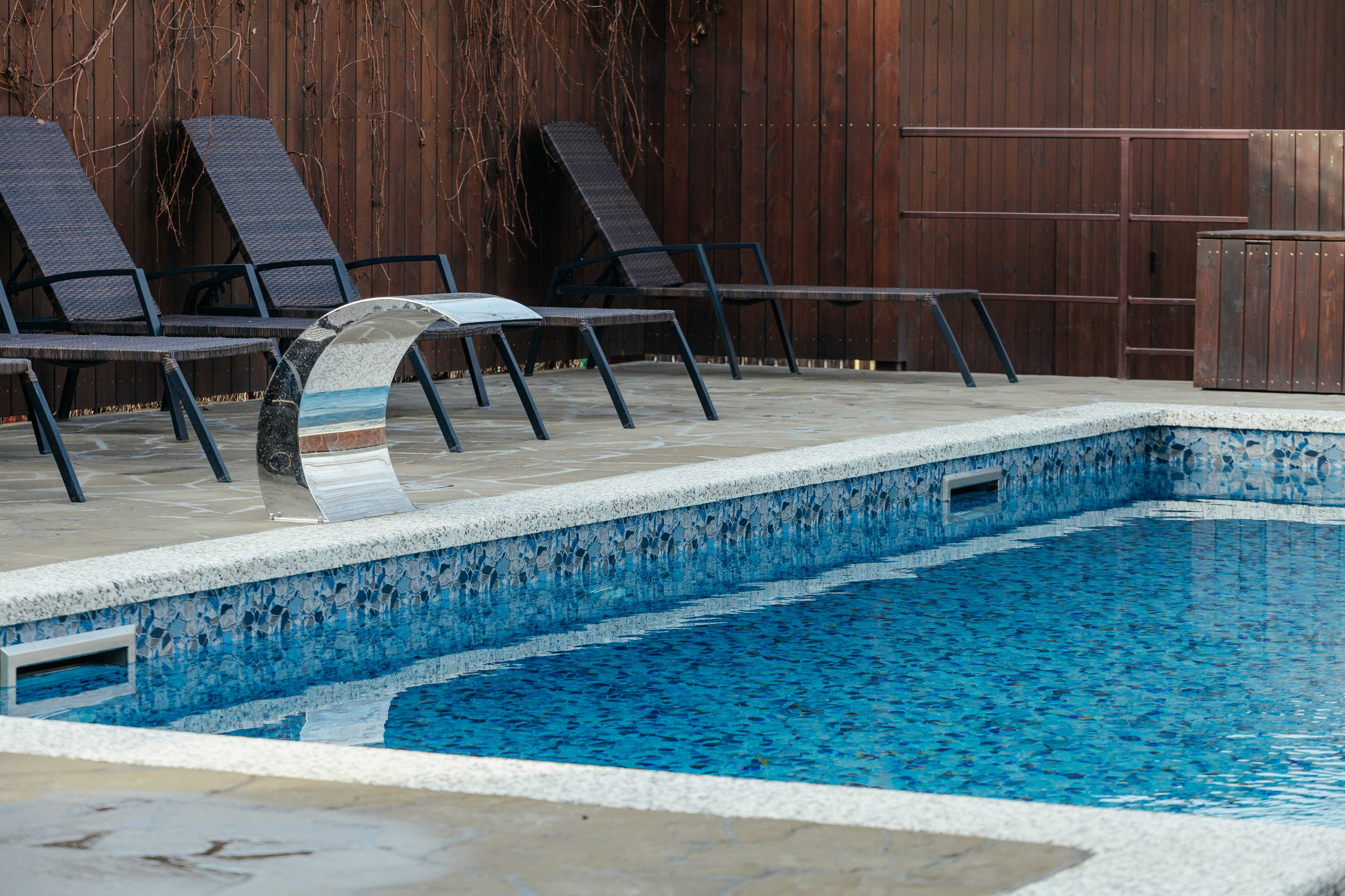 Ива Тенистая. Контент фотограф в Ростове-на-Дону Мардус Павел