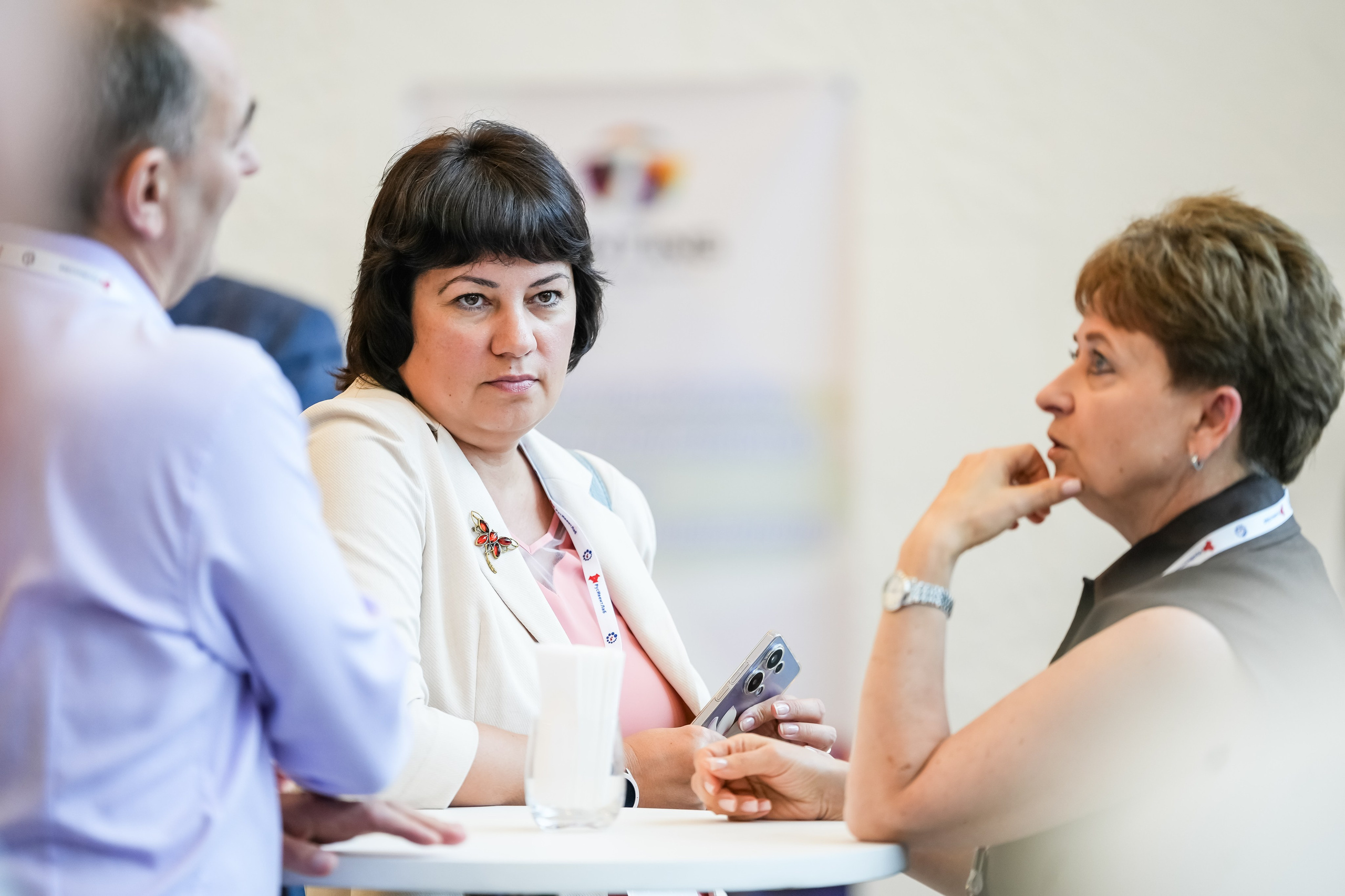 XXII Международная конференция ЛКМ | Radisson Collection. Репортажный фотограф | Роза Хутор Красная Поляна Сочи Сириус