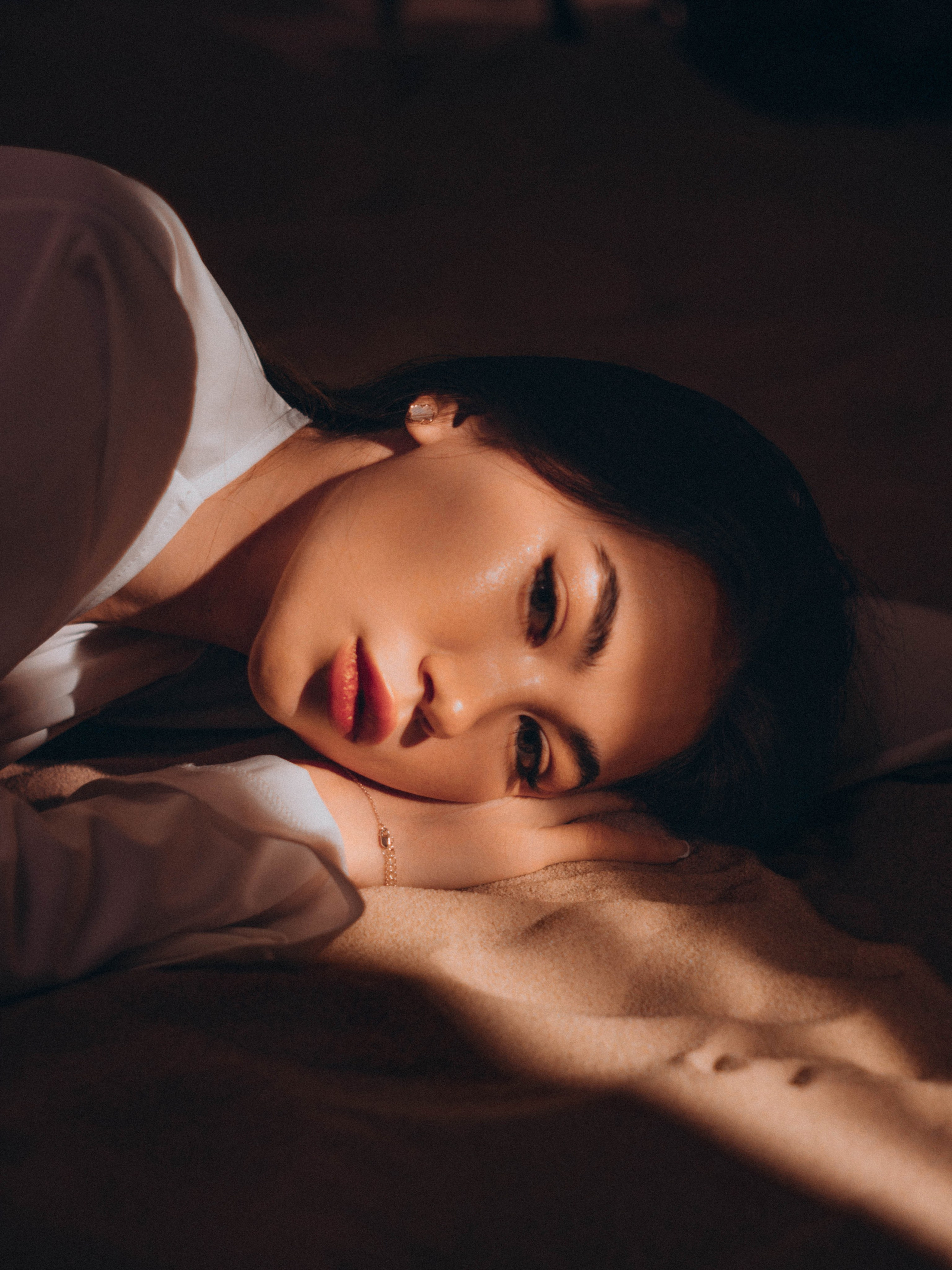 Портфолио. Фотограф в Абхазии и Сочи Анна Чабан