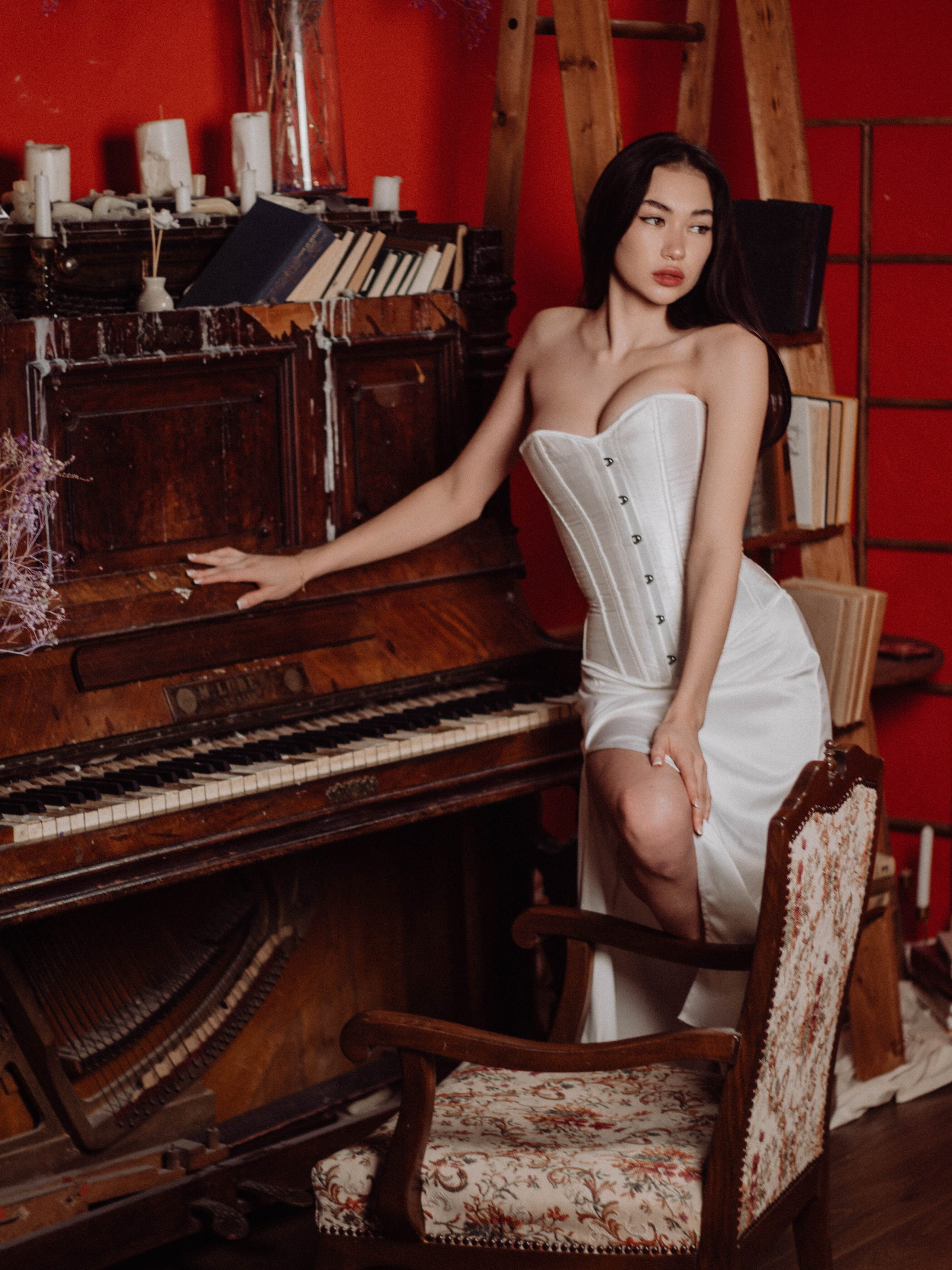 Портфолио. Фотограф в Абхазии и Сочи Анна Чабан