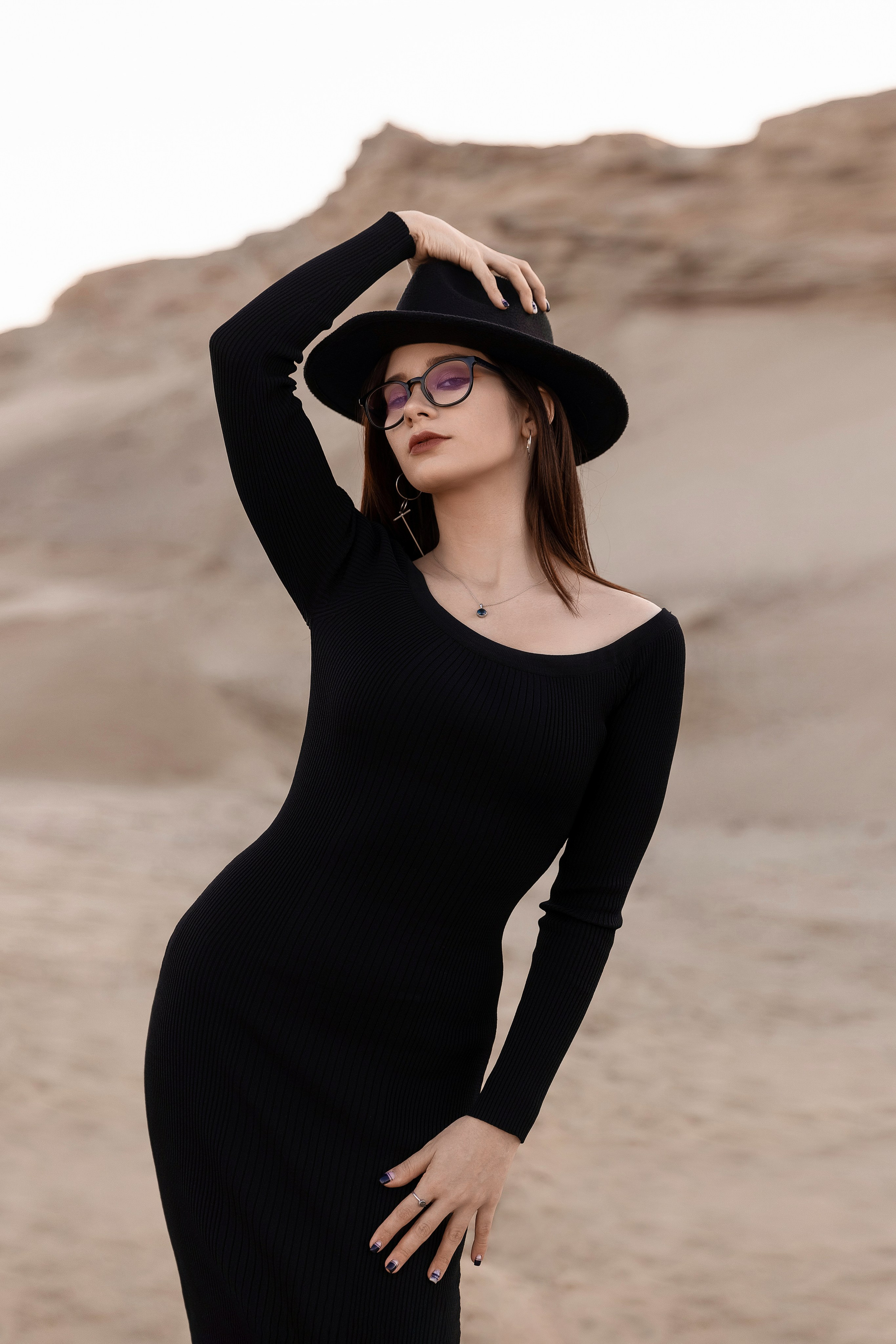 •ПОРТРЕТЫ УЛИЦА•. Выпускной альбом Сургут ХМАО