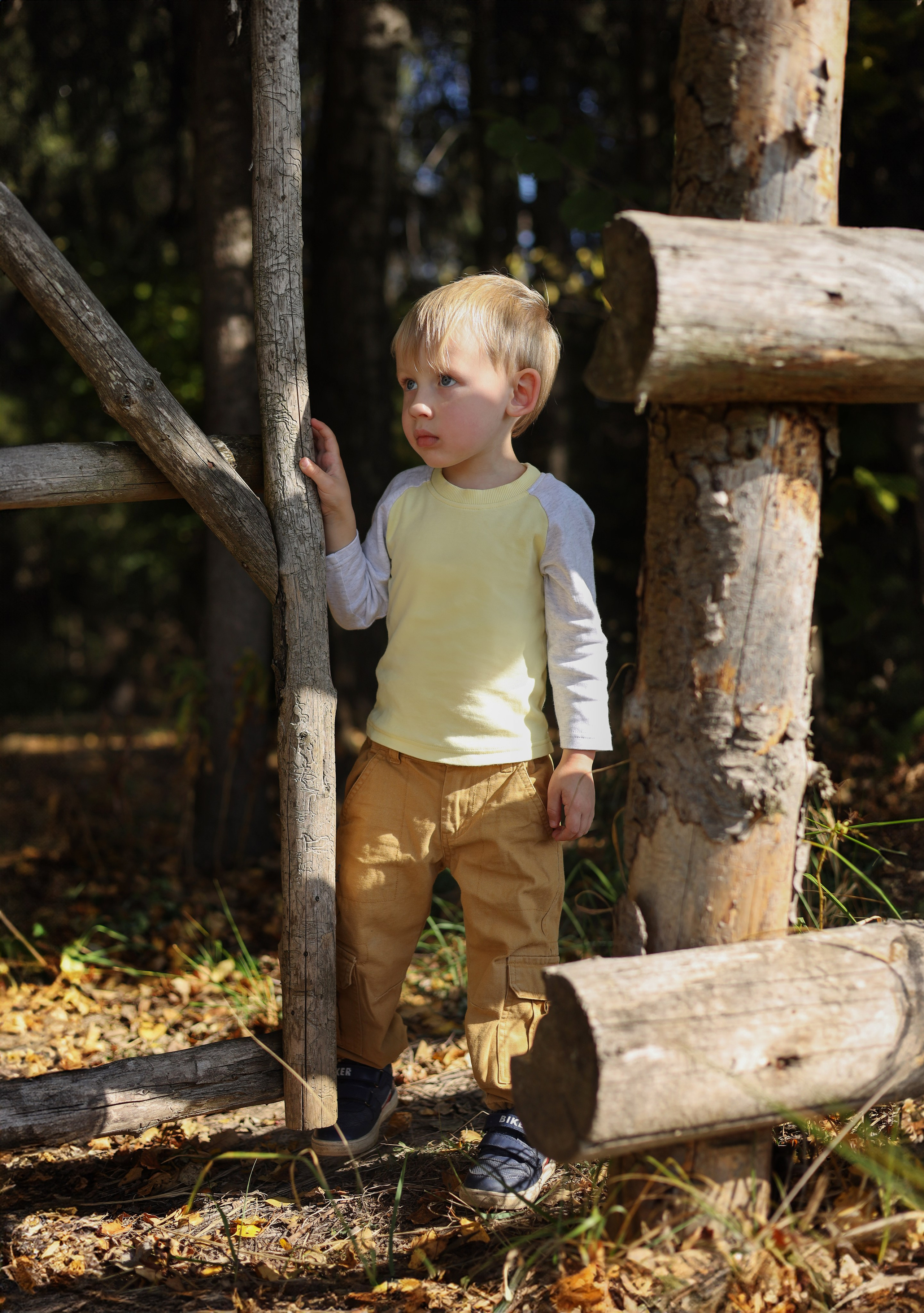 Портфолио. Индивидуальный фотограф в Сергиевом Посаде Наталья Румянцева