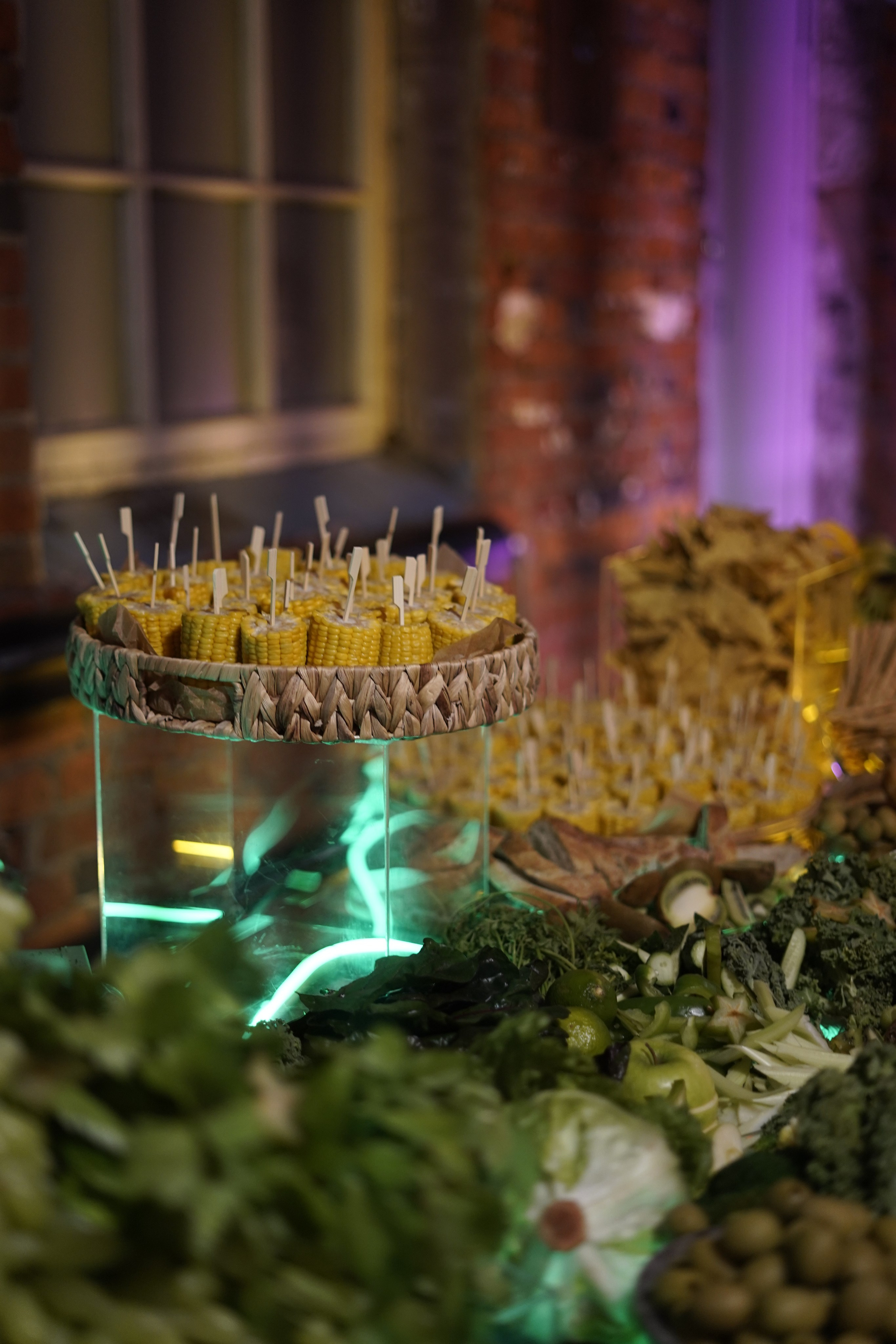 Обои № 1. Фотограф Гвоздева Варвара / Москва