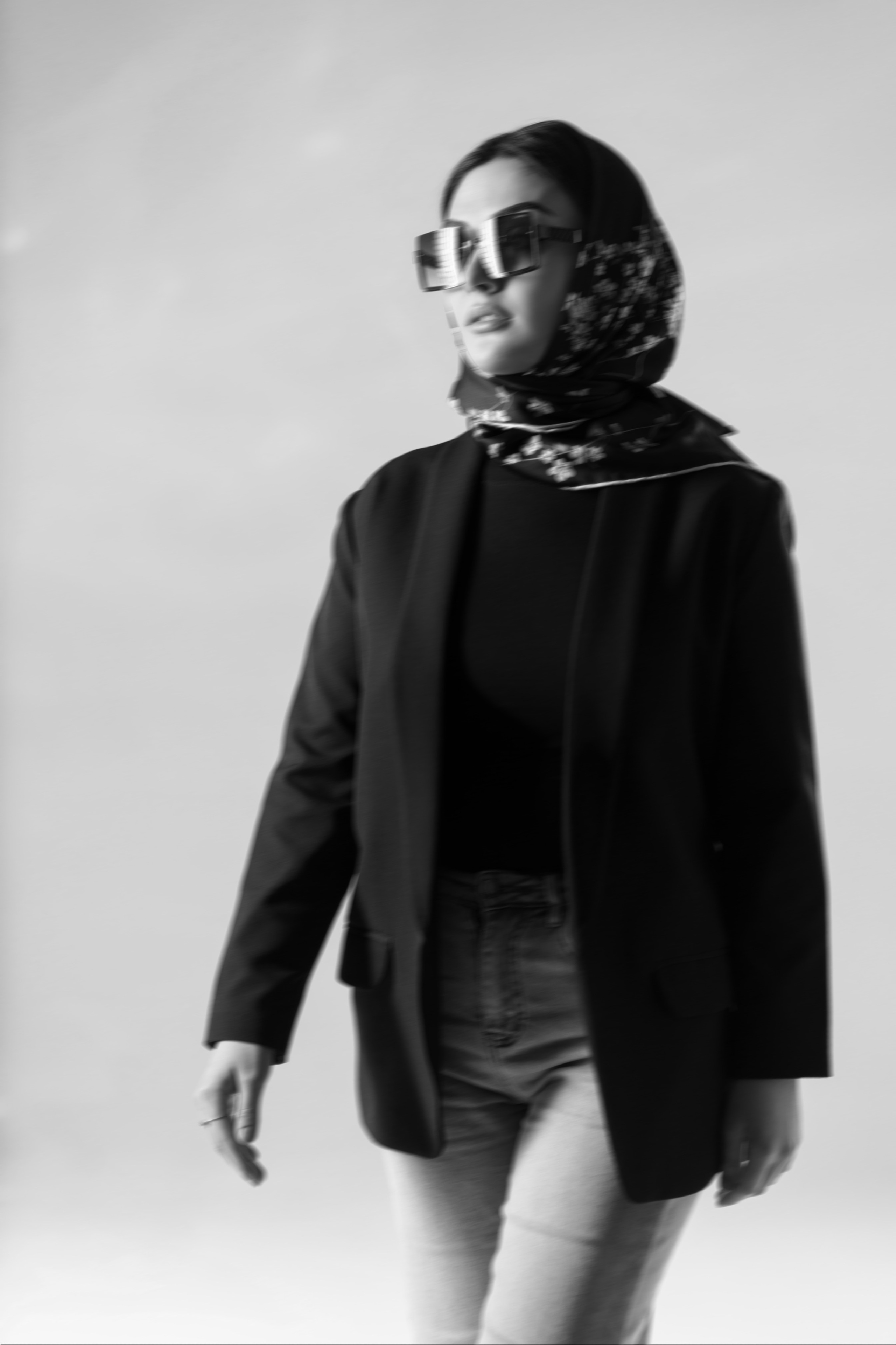 Камилла. Свадебный и семейный фотограф Нальчик КБР Ислам Герандоков