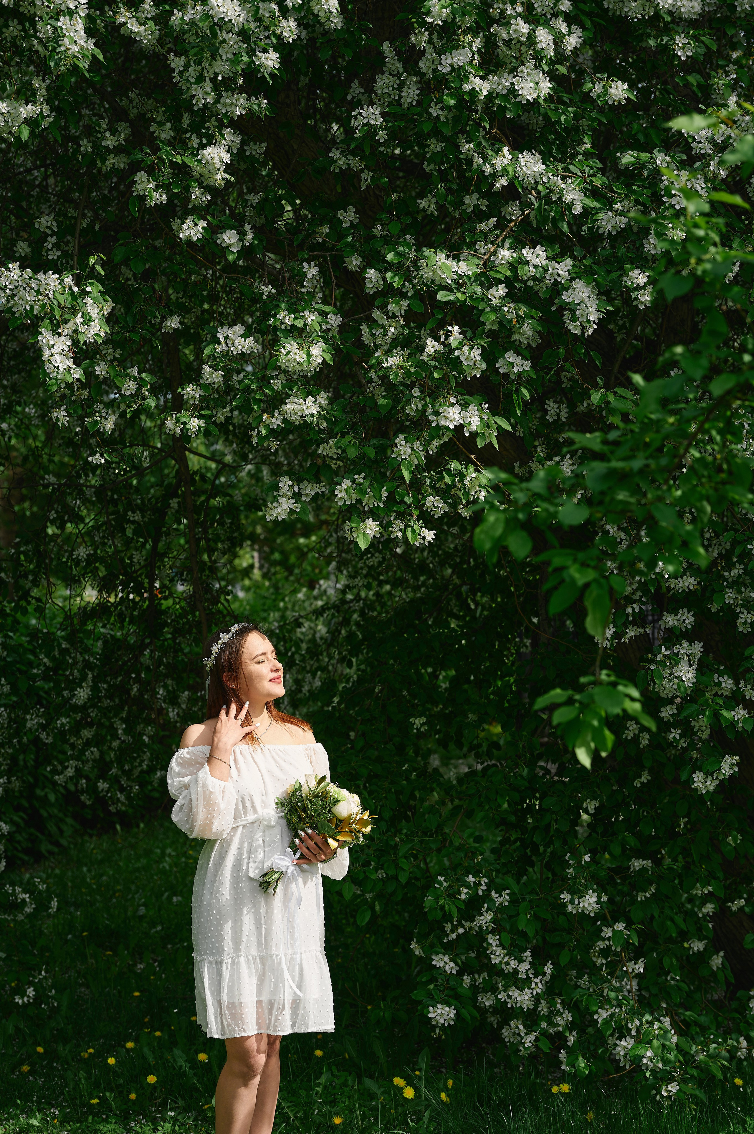 Влад и Валерия. Фотограф Опыт Качество Скорость Горный Алтай Барнаул