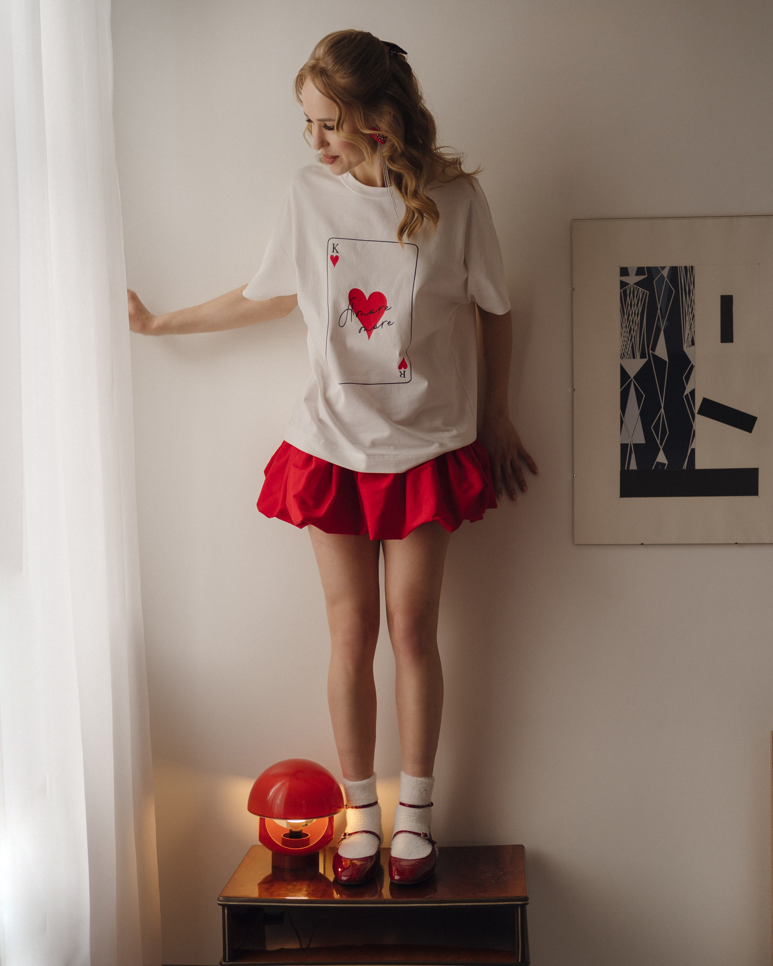 Amore more. Свадебный фотограф в Краснодаре и Сочи Винидиктова Екатерина