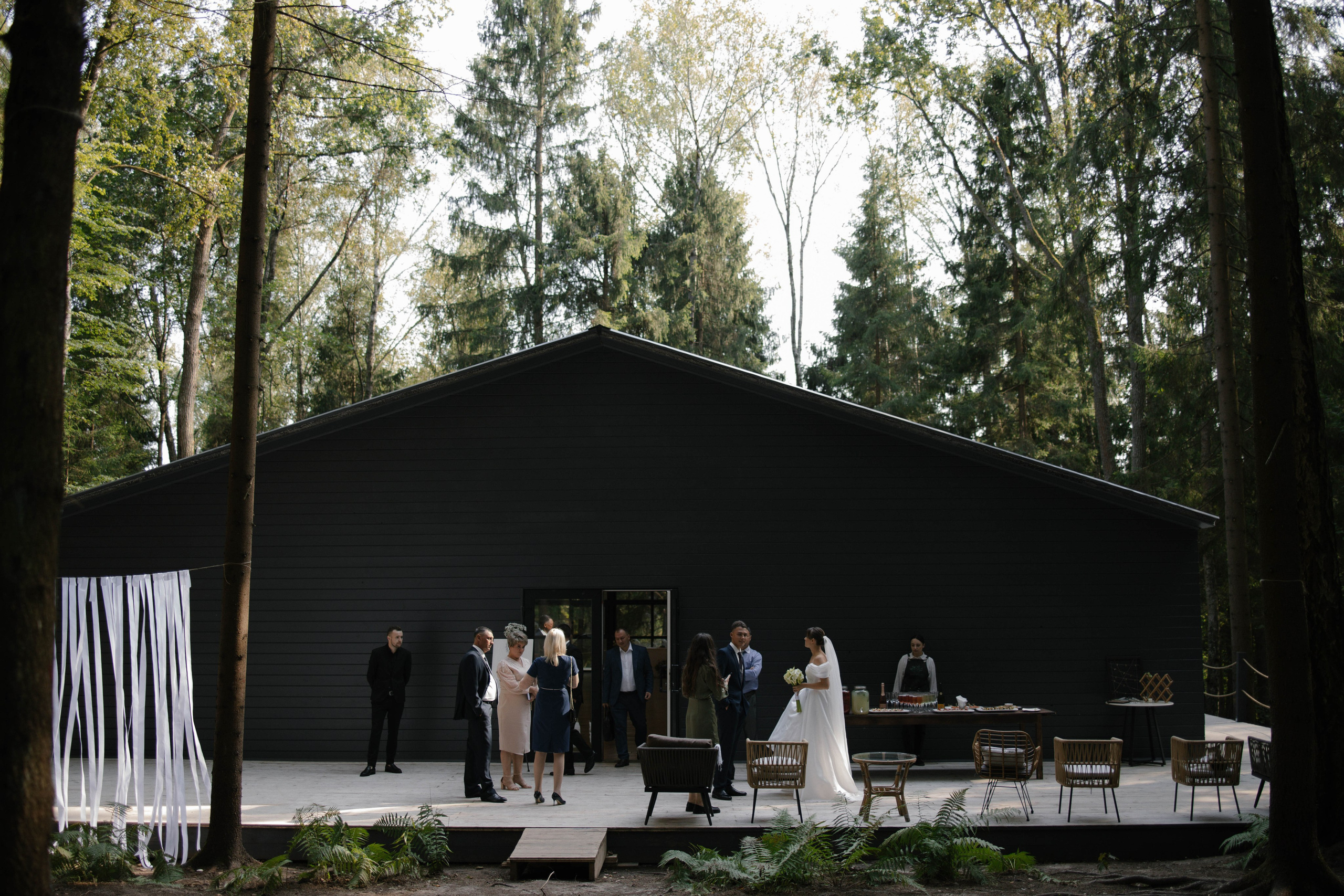 Москва — Нева. ФОТОГРАФ МОСКВА Диана Коротких