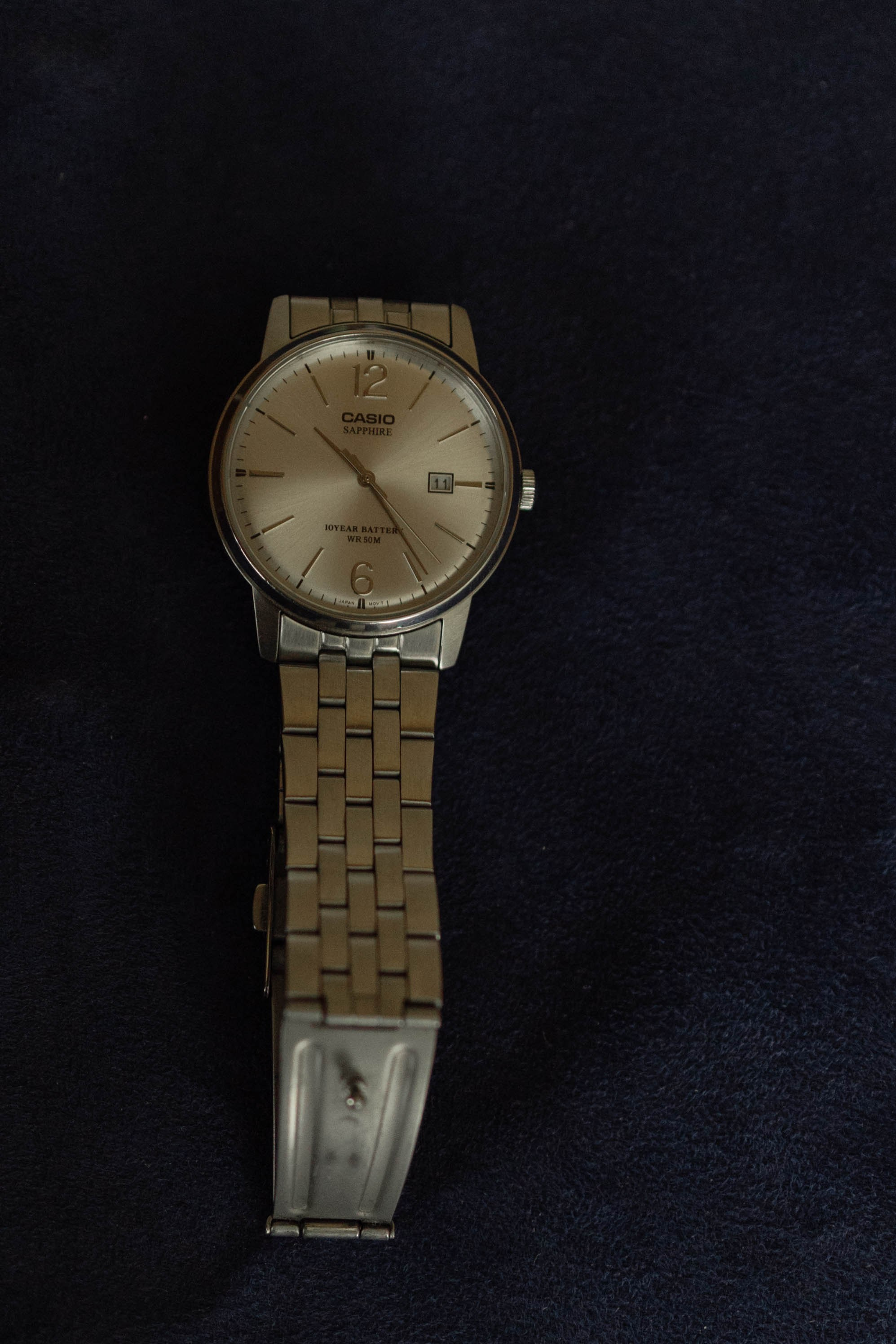 D&D. Свадебный фотограф Москва