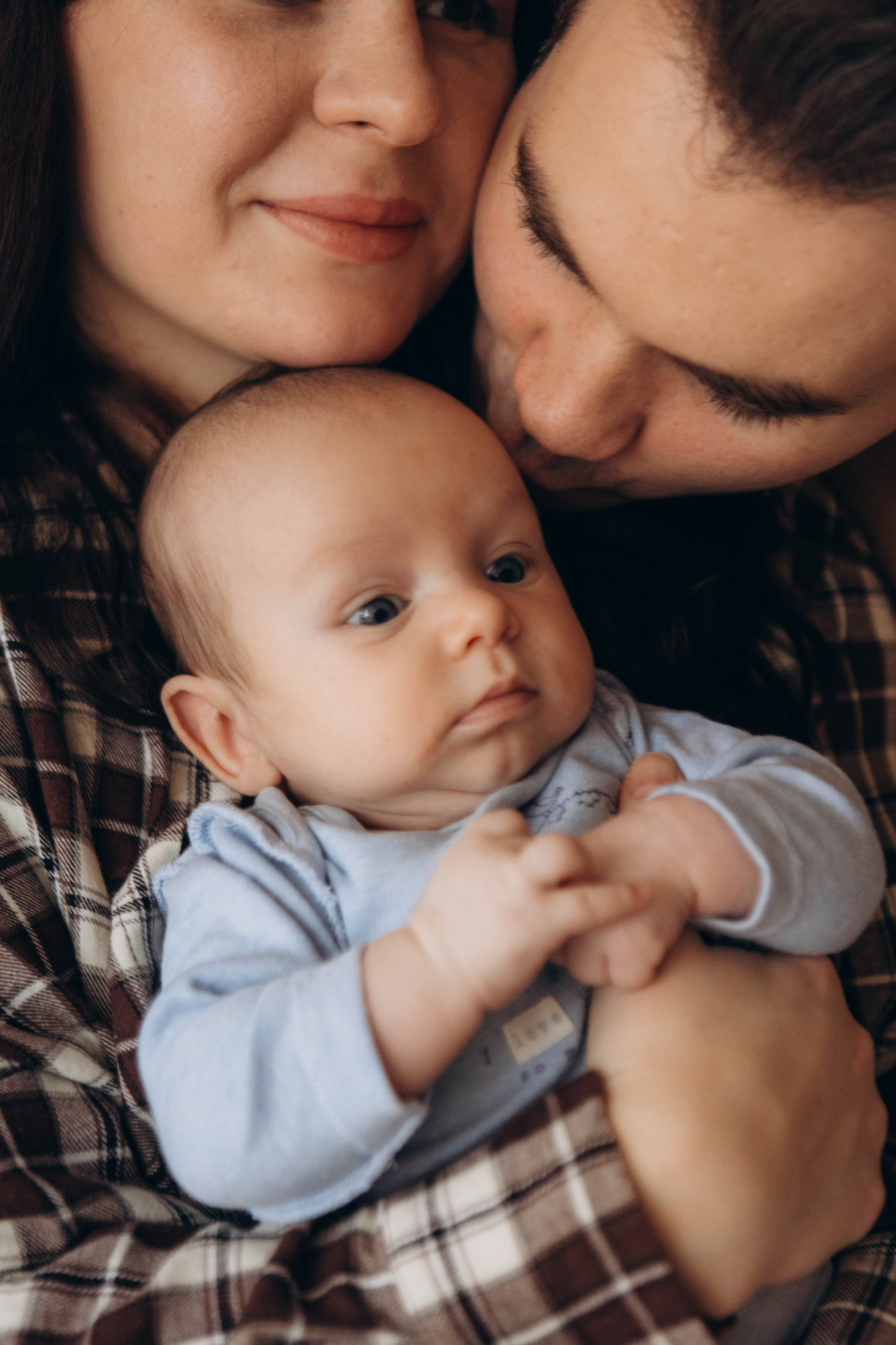 Георгий. Наталья Косьянова. Ваш фотограф. Москва