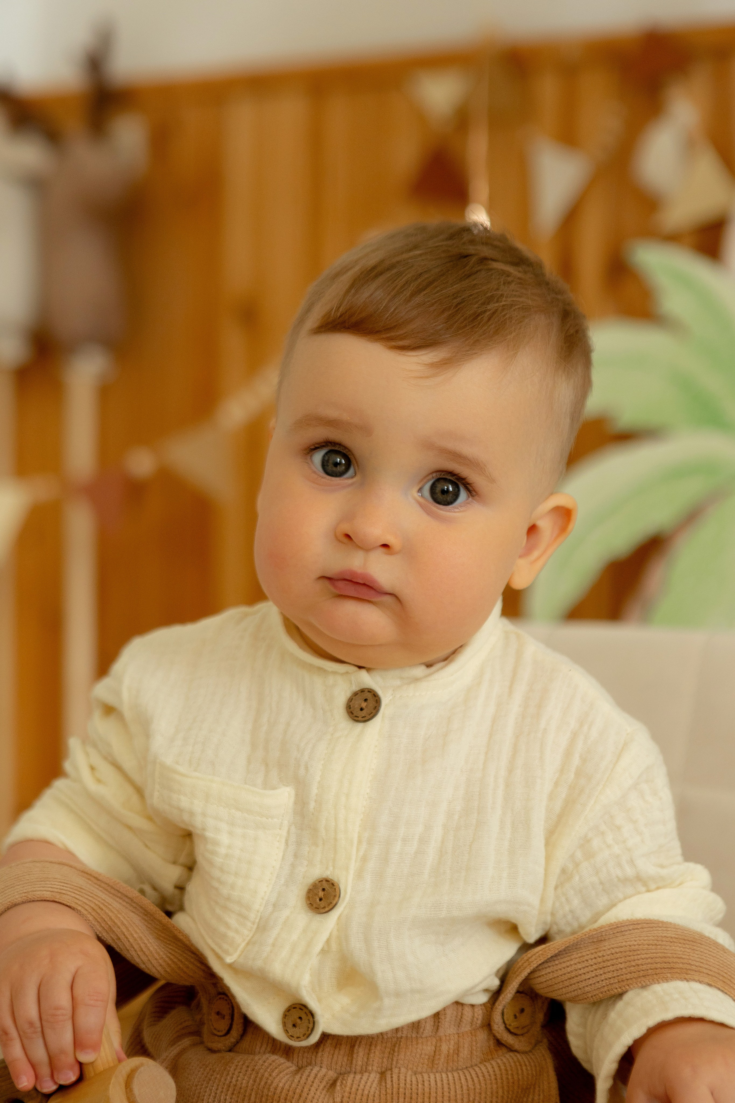 Арсений. Наталья Косьянова. Ваш фотограф. Москва