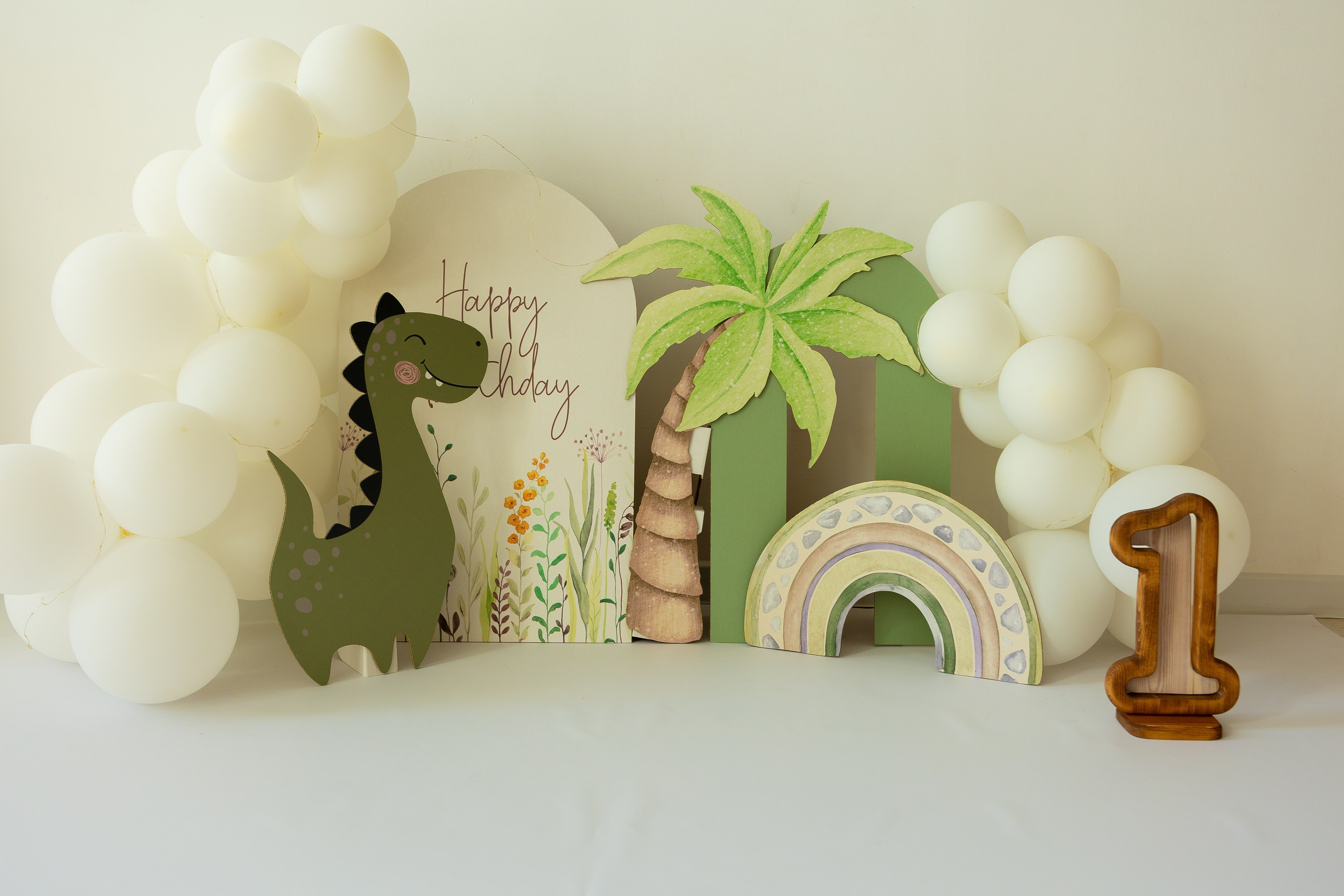 Роман. Наталья Косьянова. Ваш фотограф. Москва