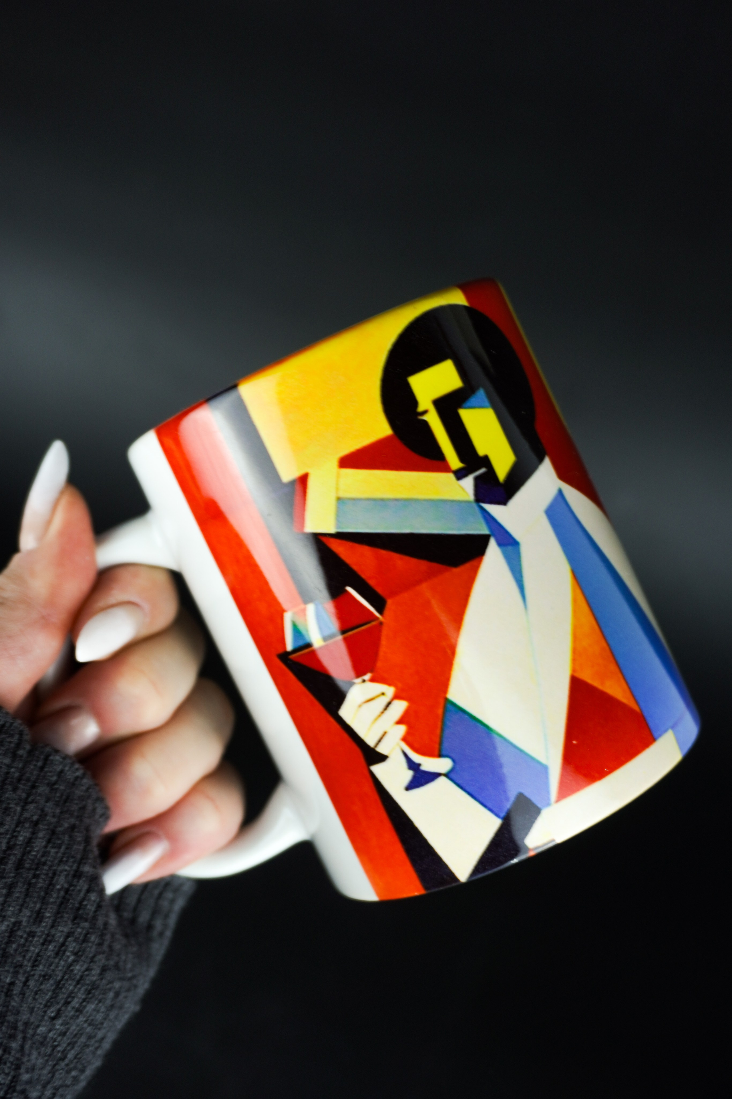 Посуда. Фотограф в СПб. Мария phspbmary