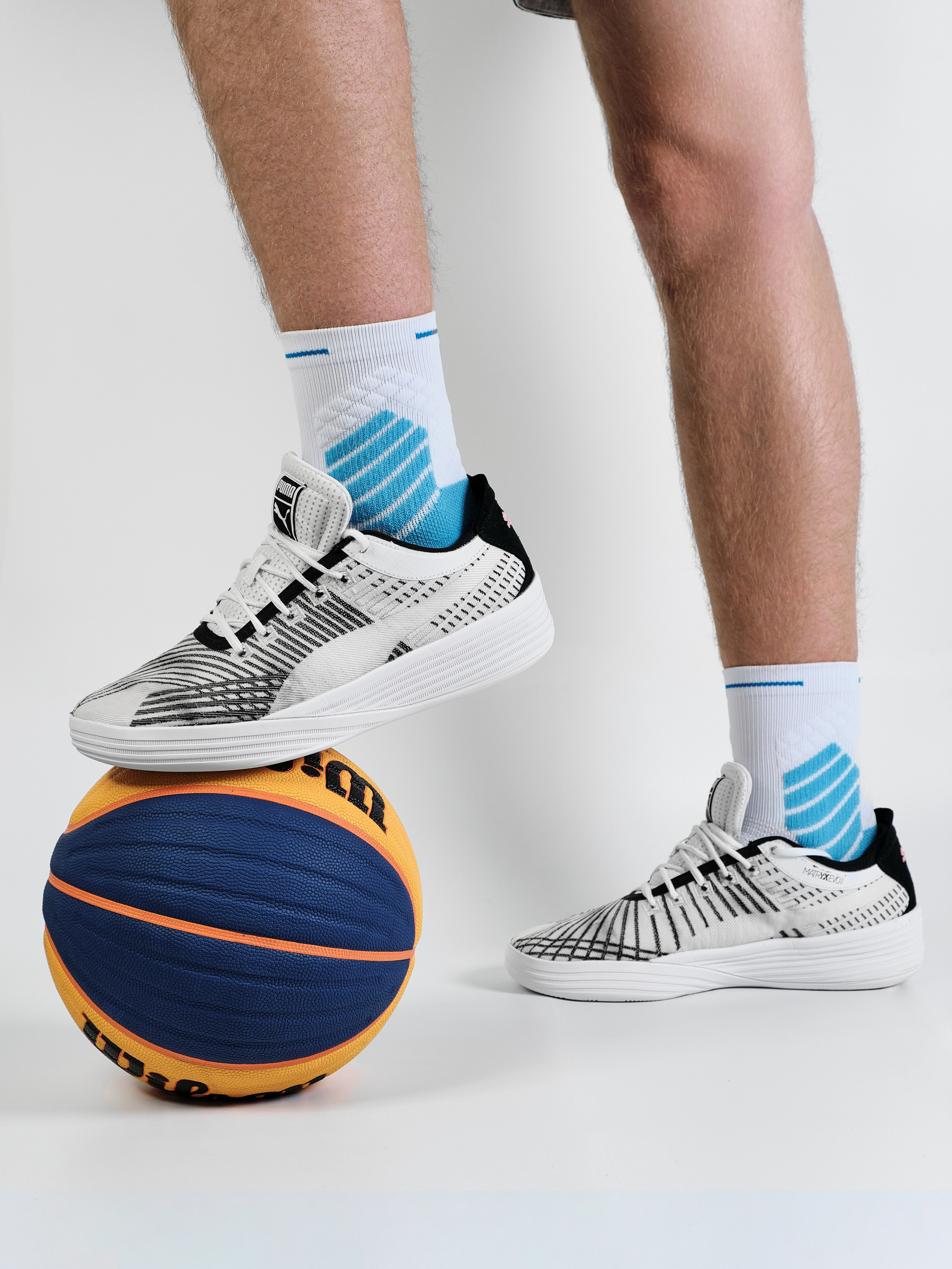 Предметка. Reshonov Photo