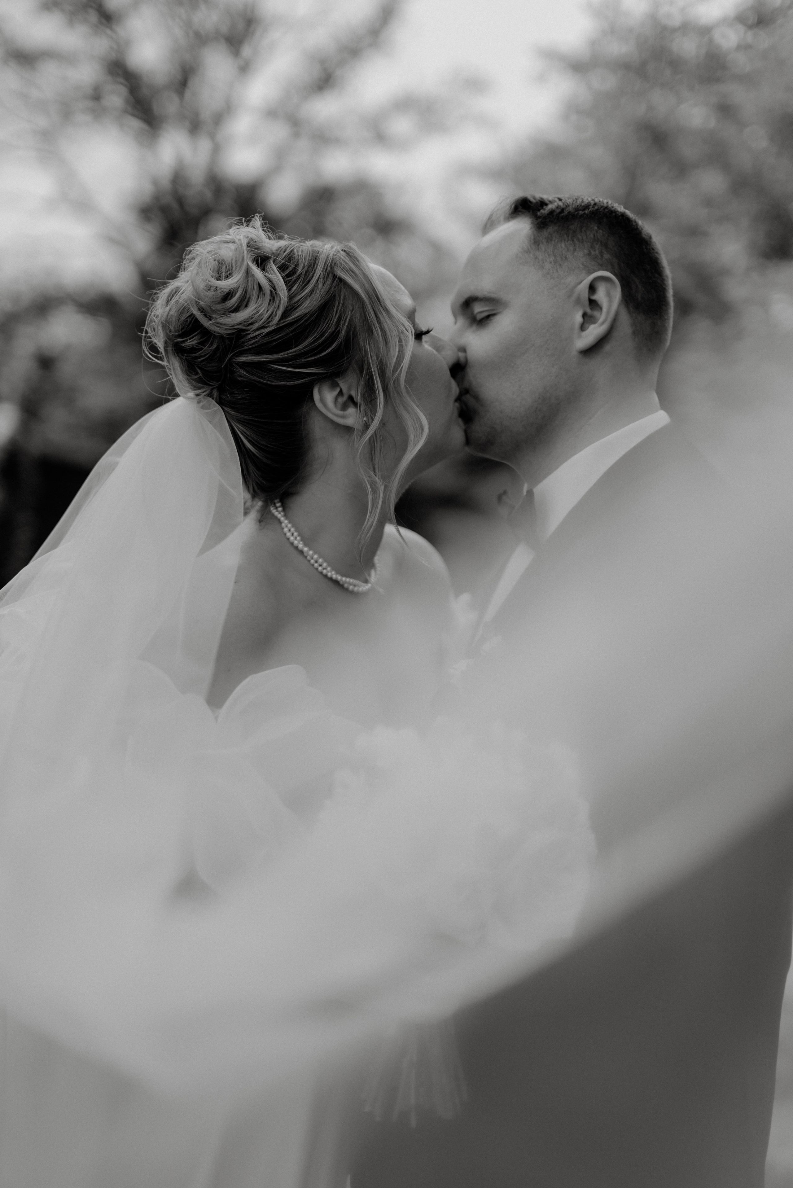 Александра и Андрей. Свадебный и портретный фотограф в Минске Татьяна Лобода