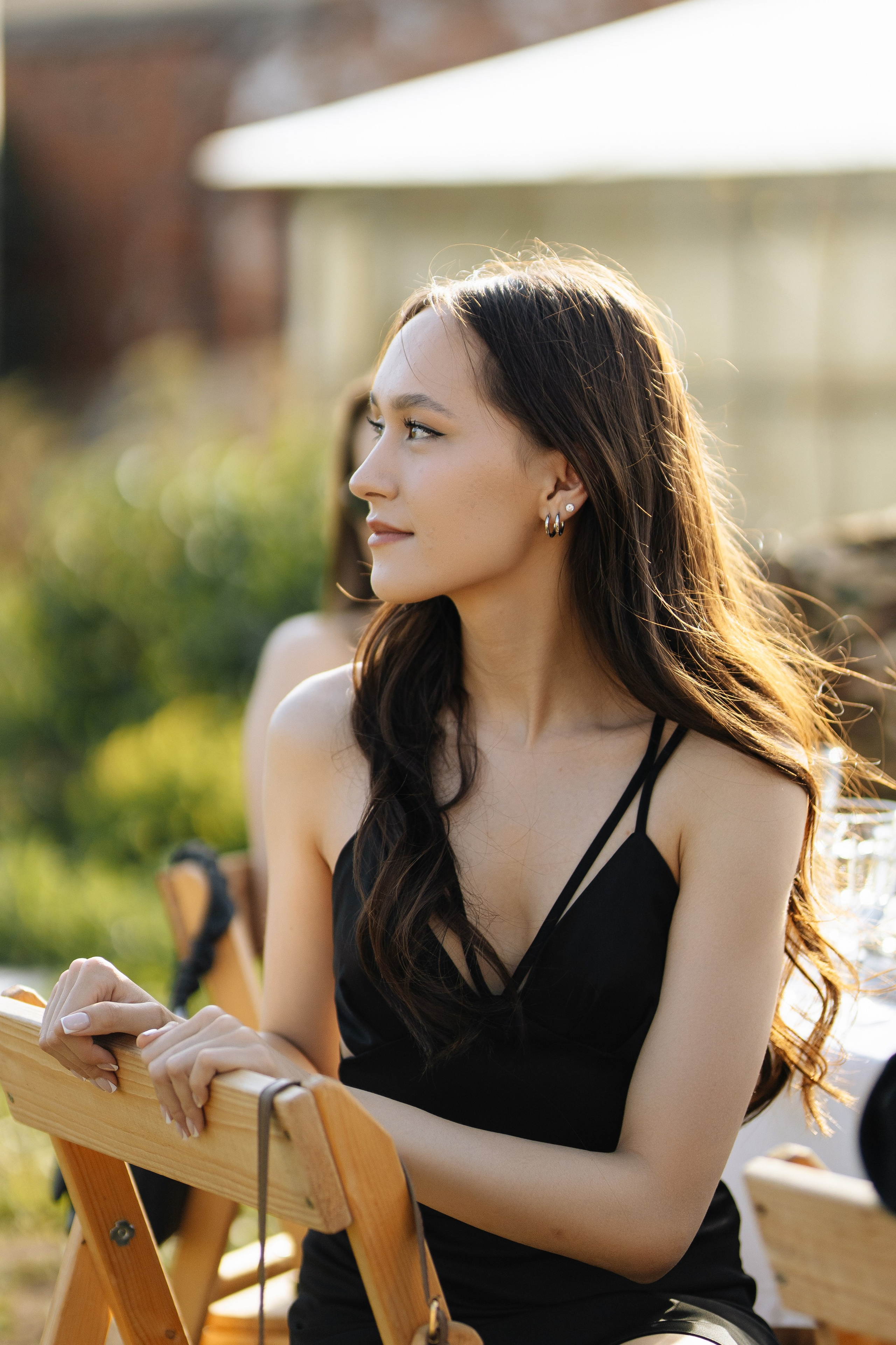 Свадебный репортаж. Свадебный и Репортажный фотограф Александр Шаров