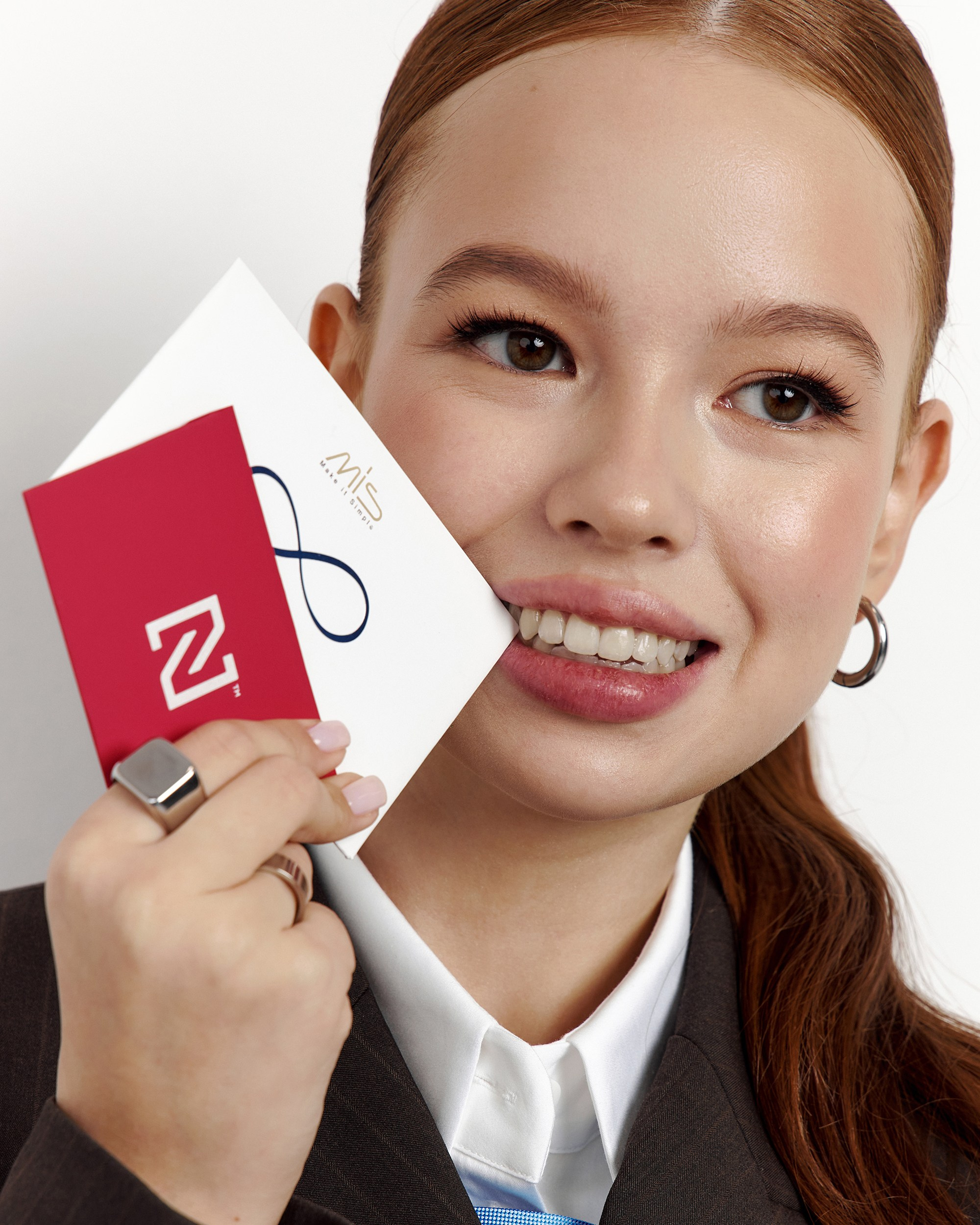 Клиника А-стом. Фотограф Наталья Курбатова Чебоксары, Казань, Москва