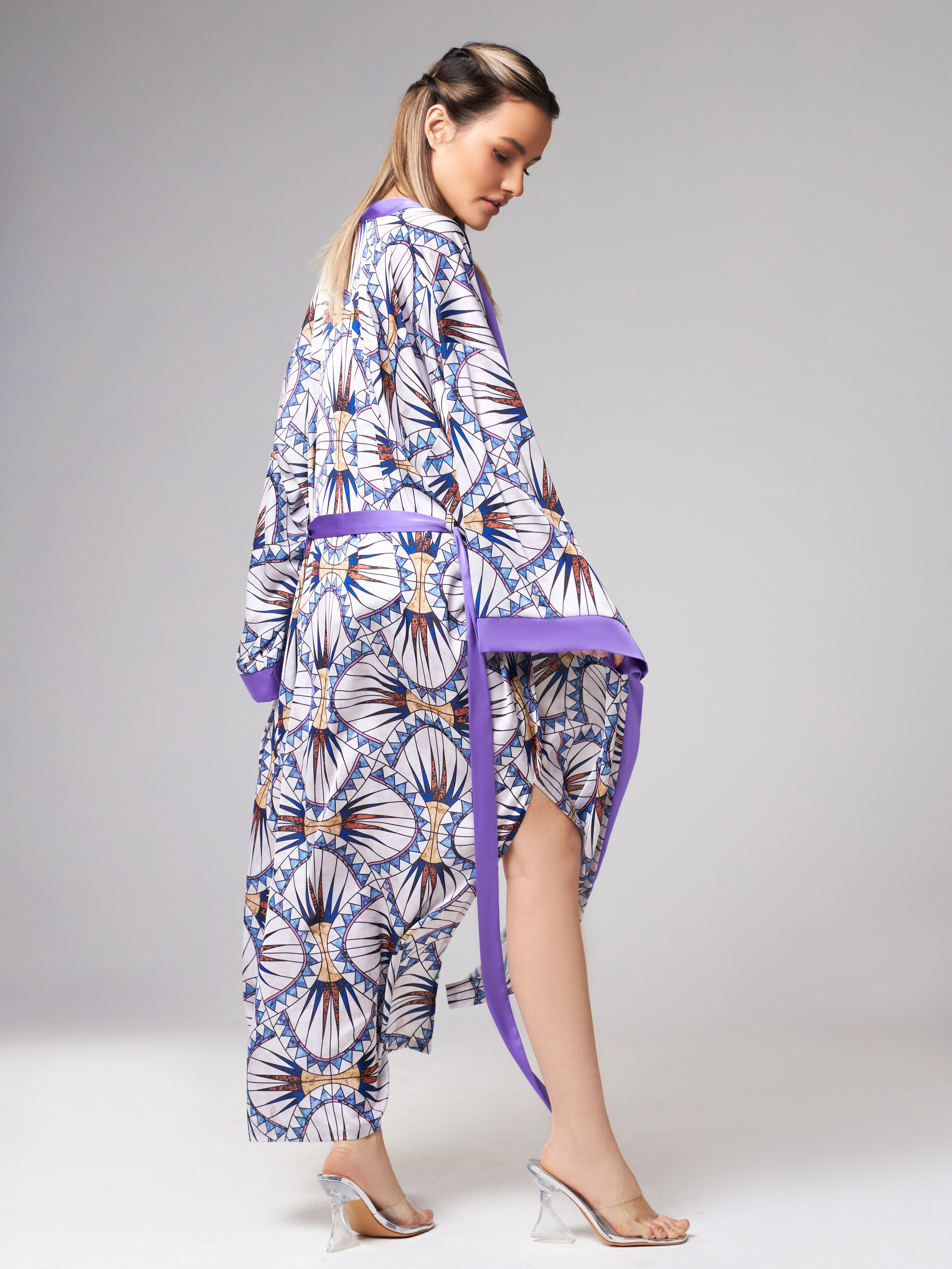 Каталог. Gerf Prod