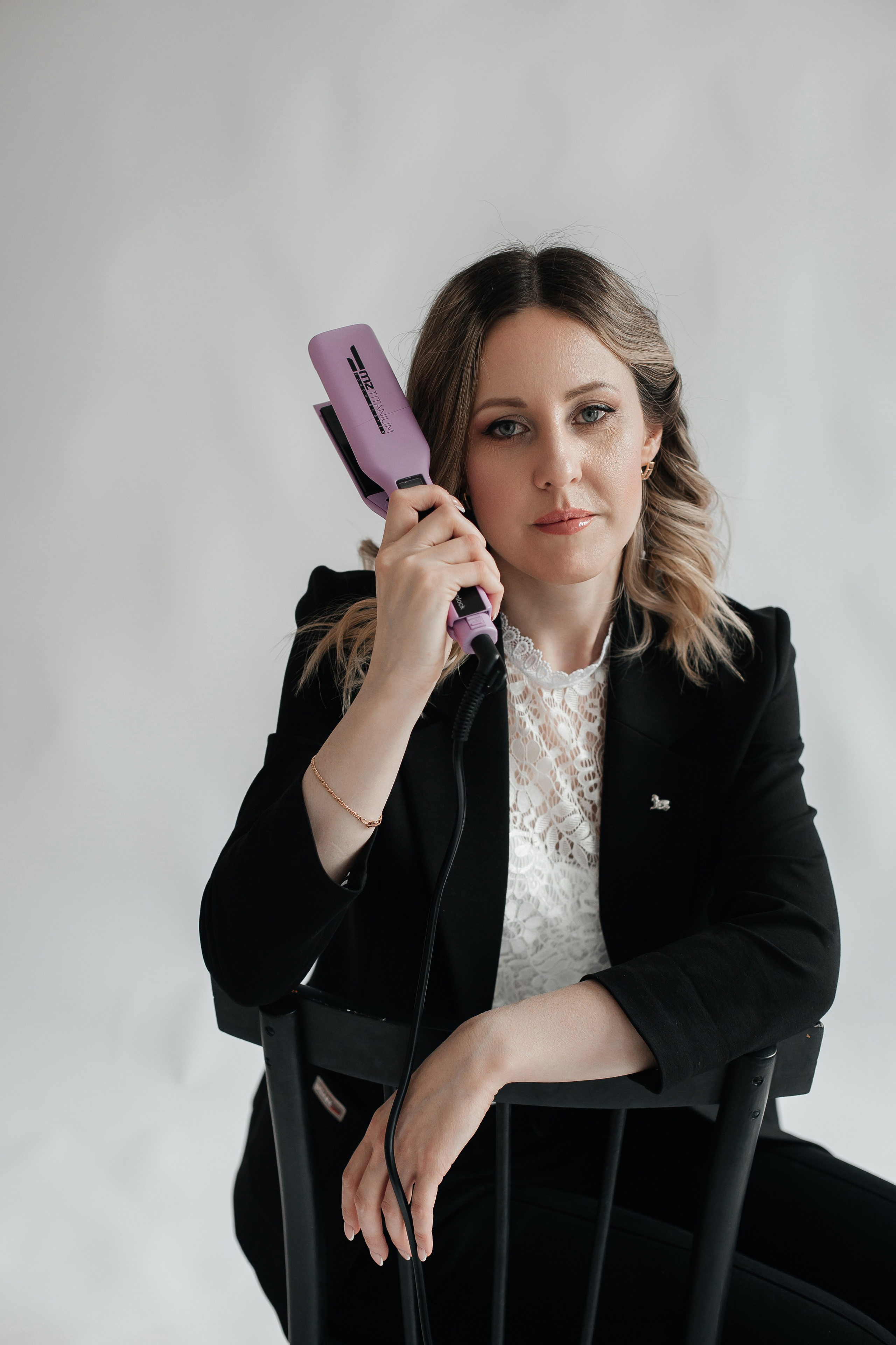 МАСТЕР ПО ВОССТАНОВЛЕНИЮ ВОЛОС. Фотограф в Киселёвске Татьяна Трухалева