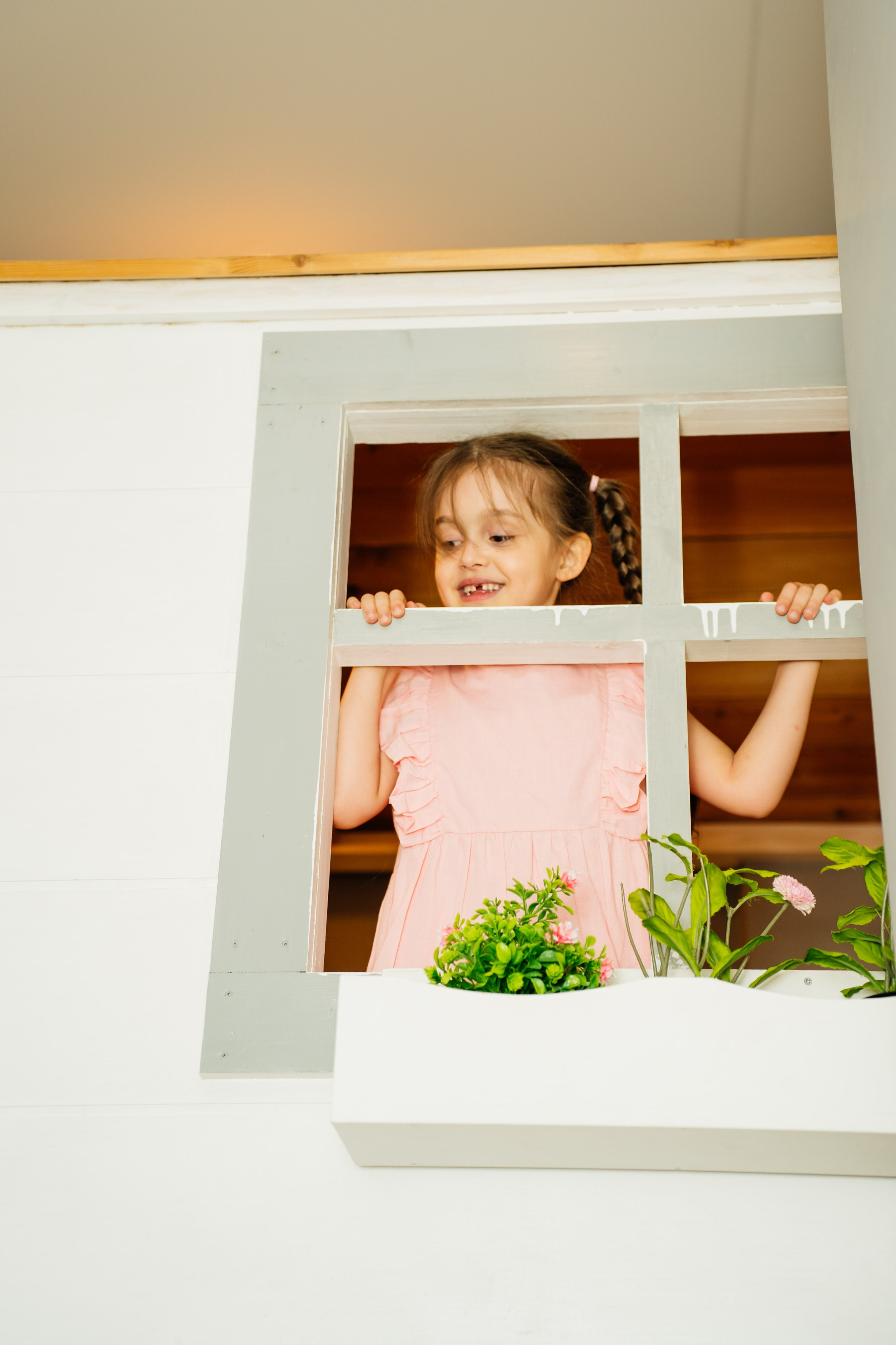 День рождения Саши. Видеограф и Фотограф в Челябинске Ксения и Владимир Рюмины