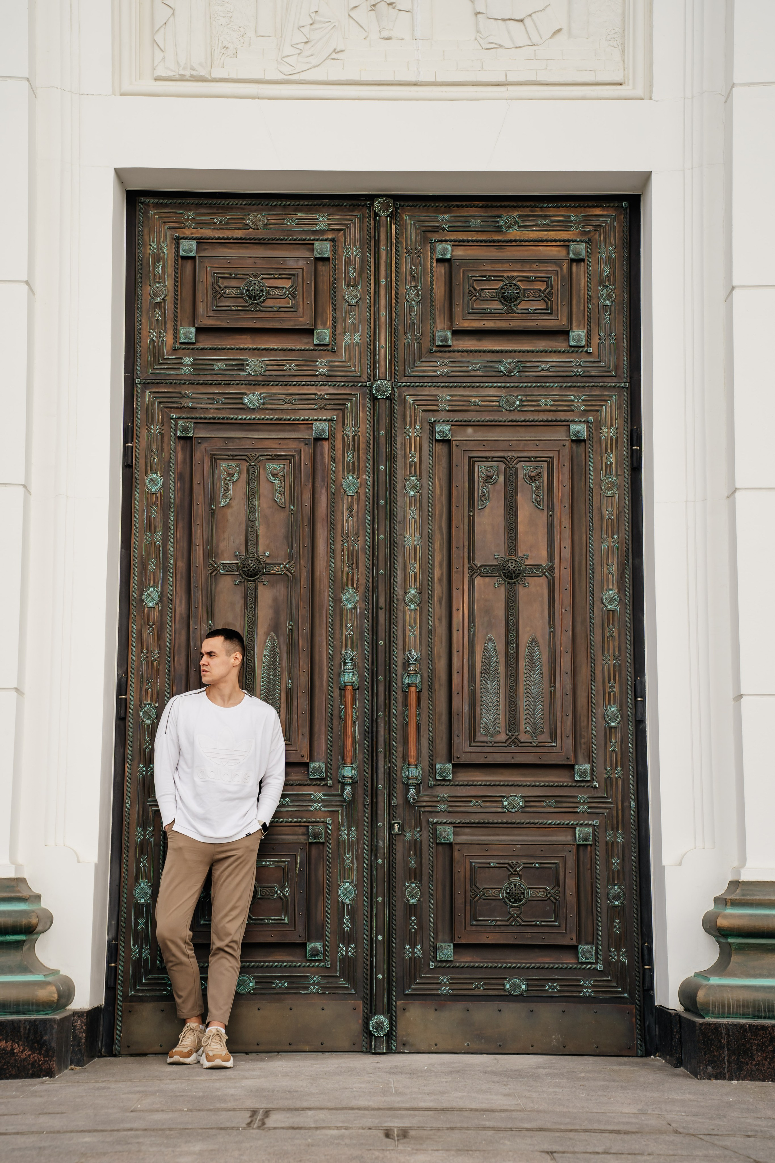 Алена и Дима. Видеограф и Фотограф в Челябинске Ксения и Владимир Рюмины