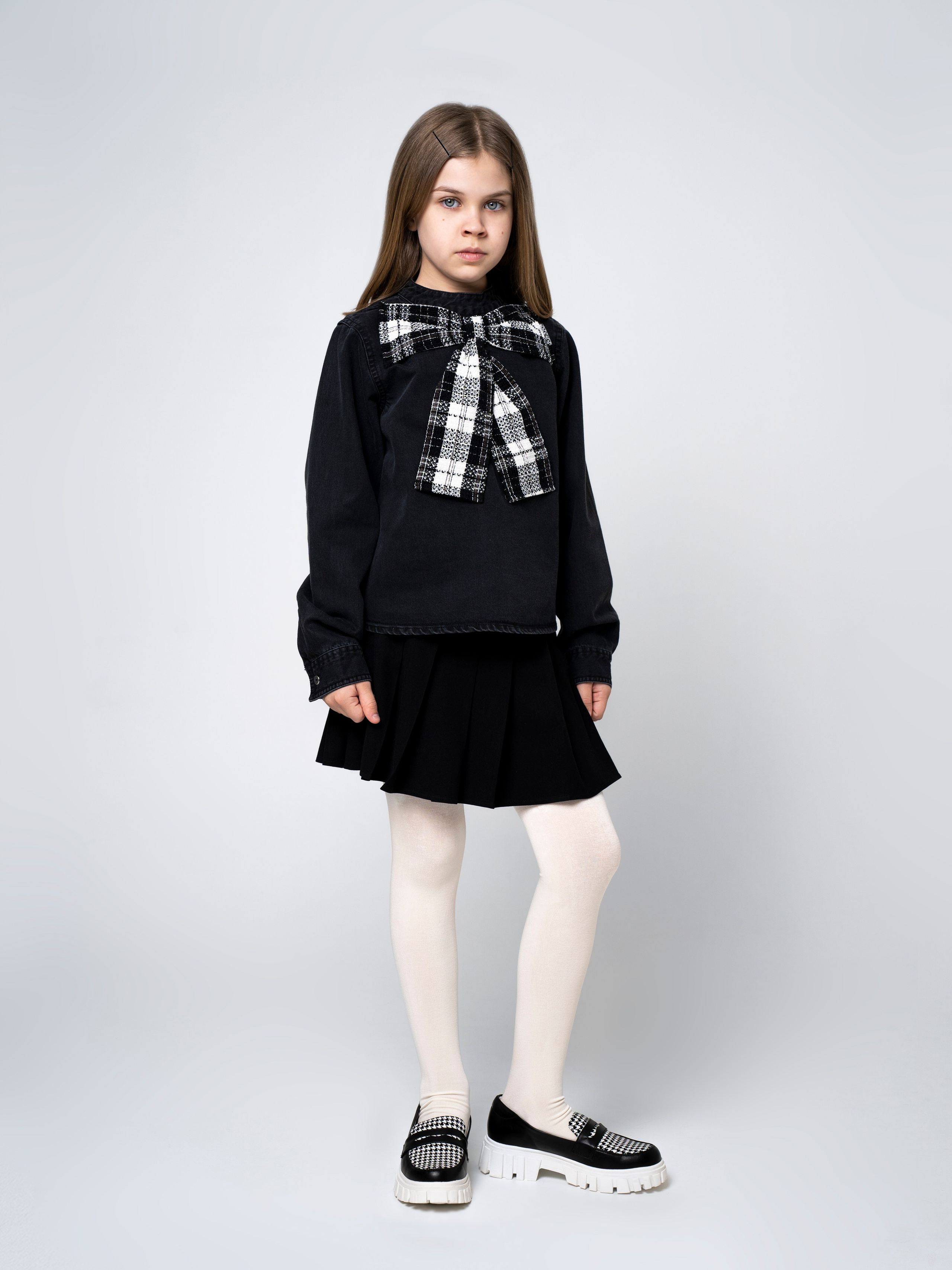 Ника. Видеограф и Фотограф в Челябинске Ксения и Владимир Рюмины