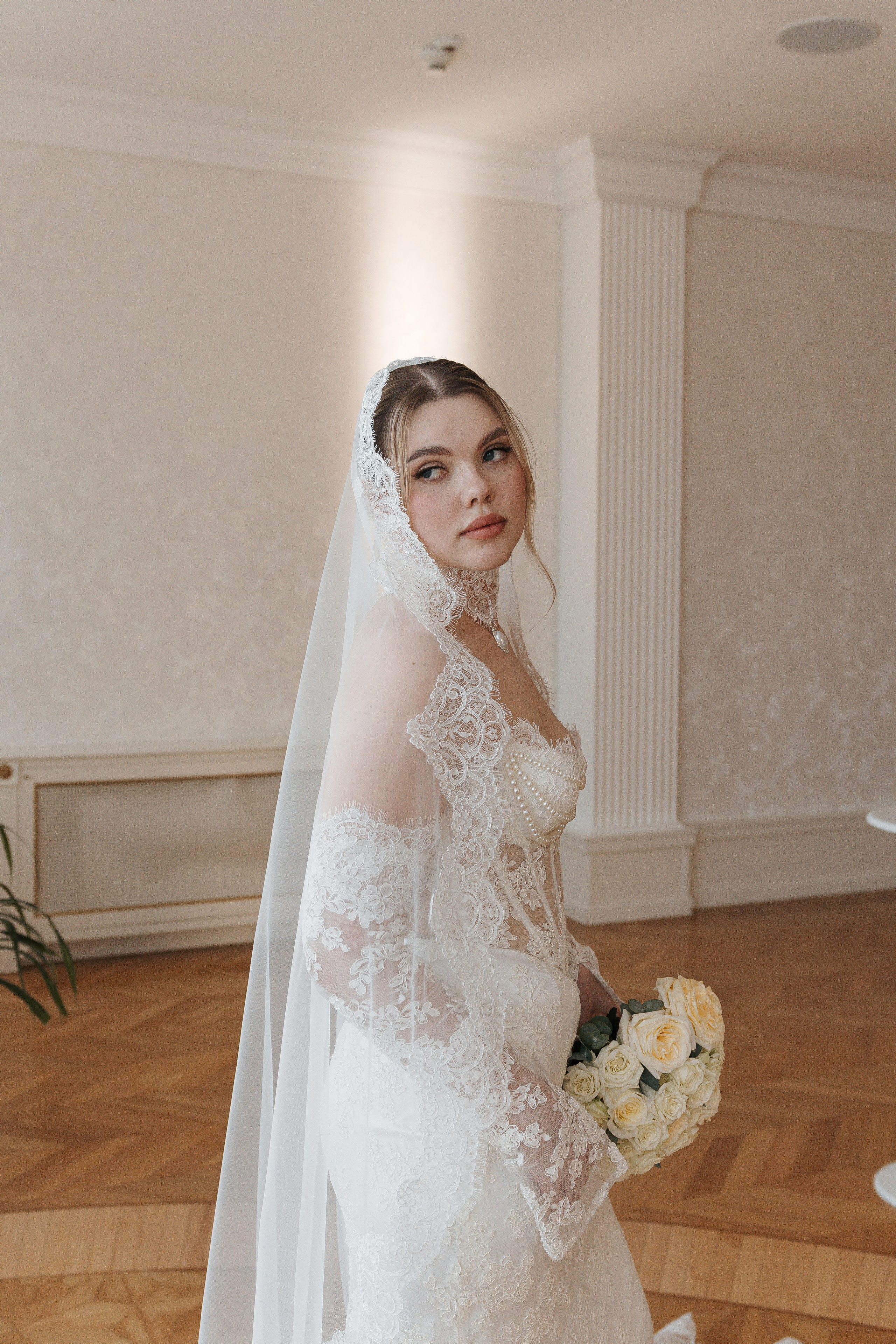 Love. Семейный и портретный фотограф в Новом Уренгое