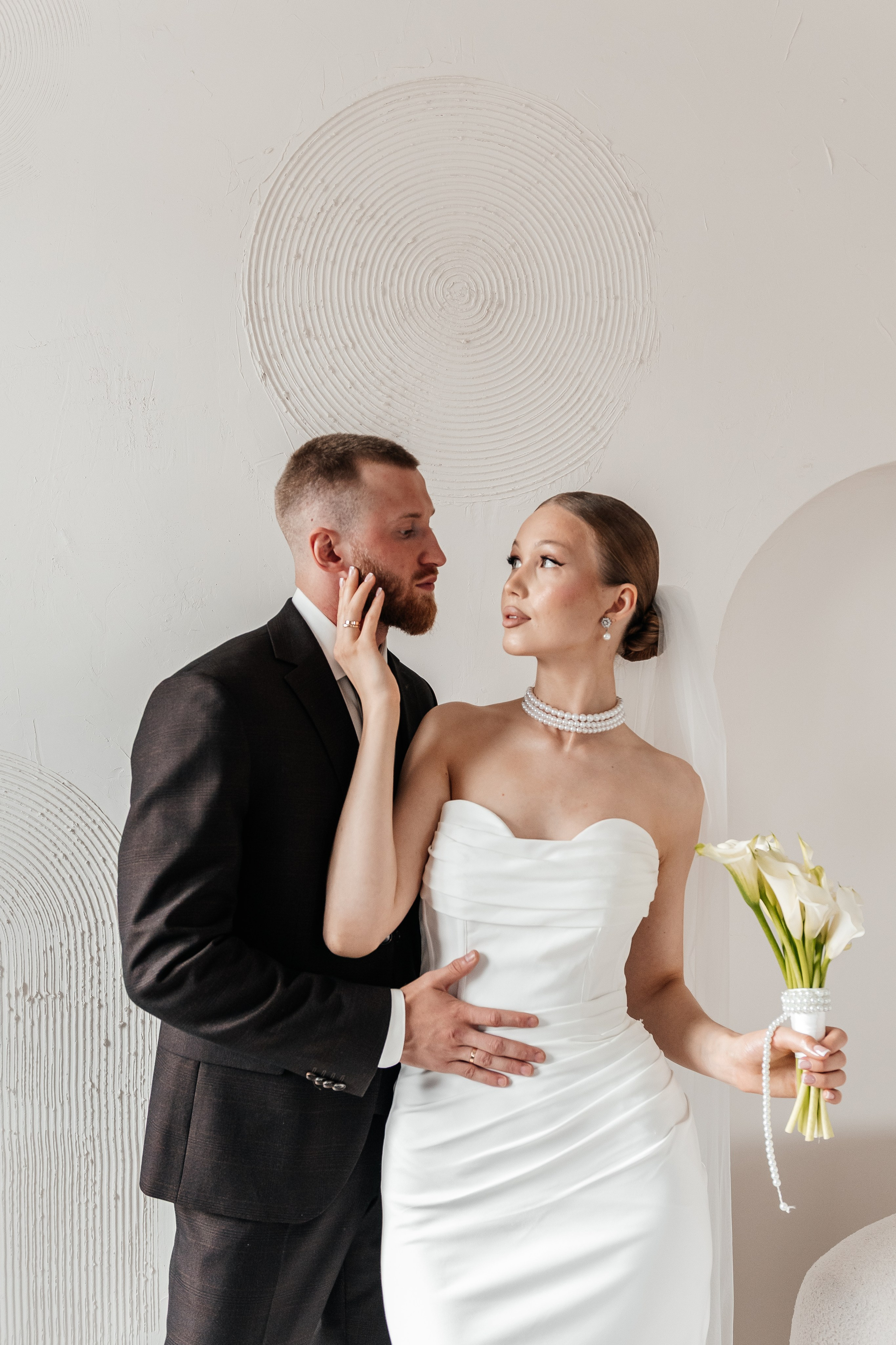 Ваш день. Семейный и портретный фотограф в Новом Уренгое