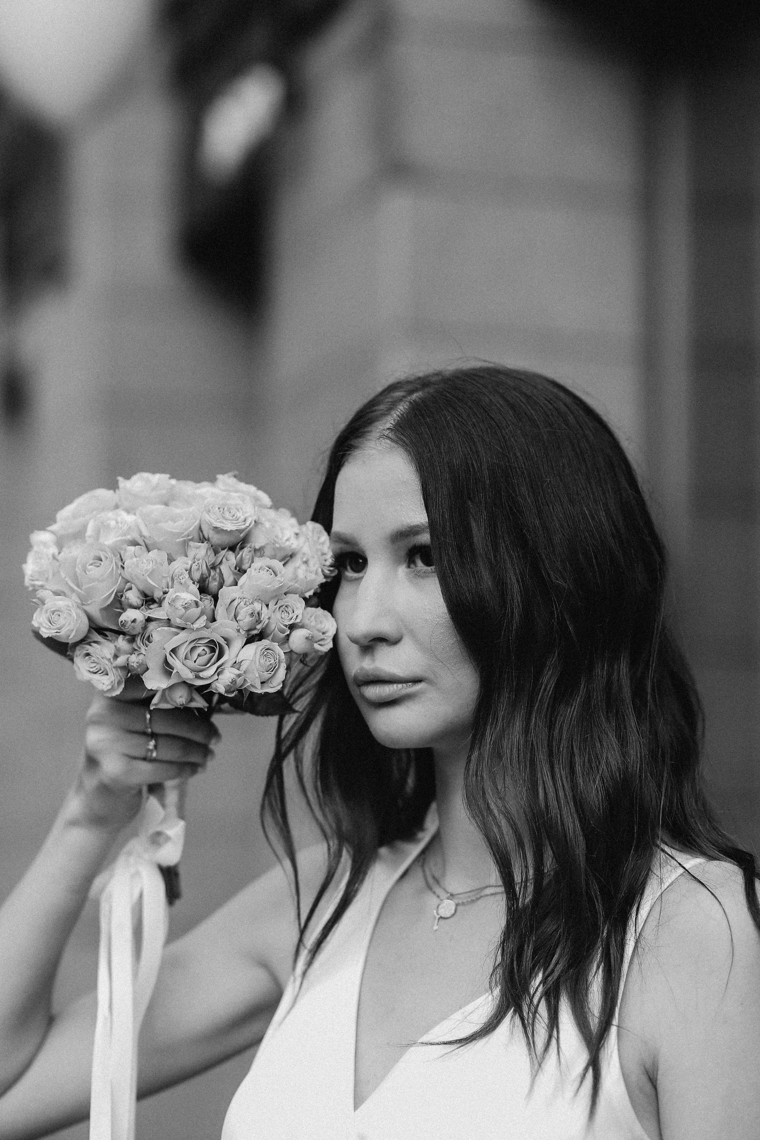 Артур+ Марина!. Иванова Ирина Свадебный и семейный фотограф г. Уфа