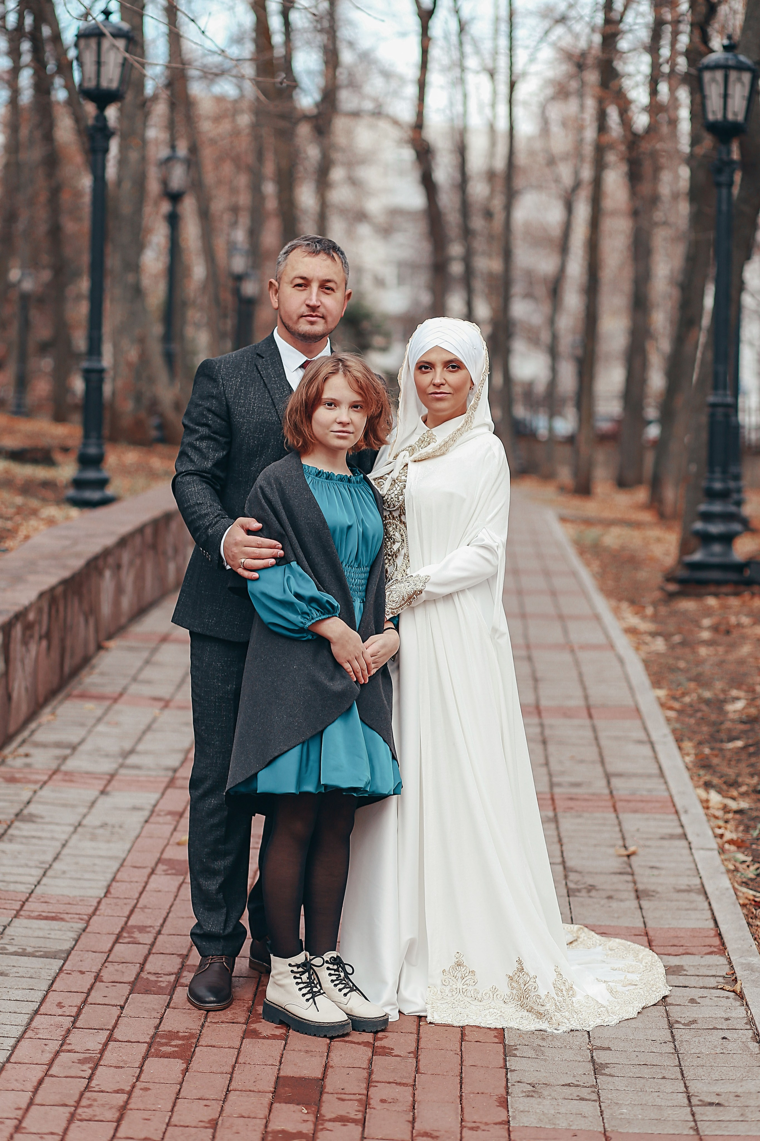 Никах на Тукаева. Иванова Ирина Свадебный и семейный фотограф г. Уфа