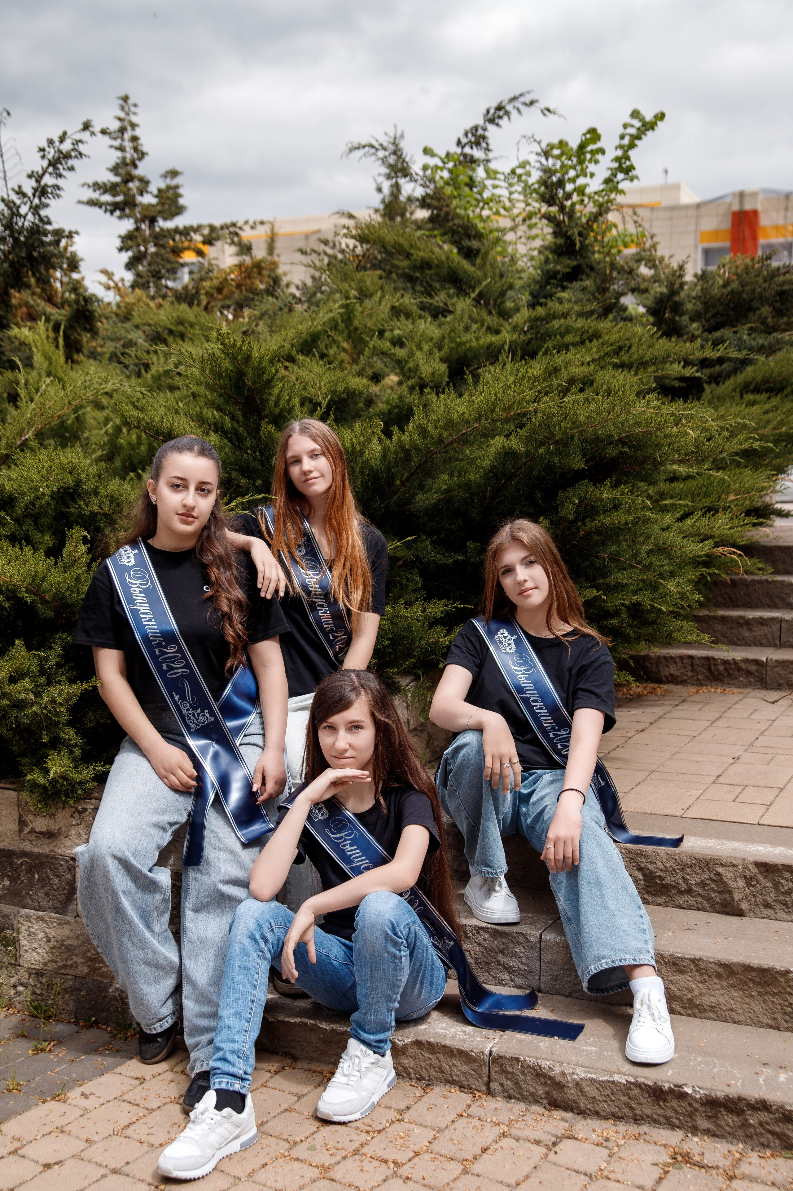 Фотограф для вашей семьи в Валуйках Татьяна Куликова
