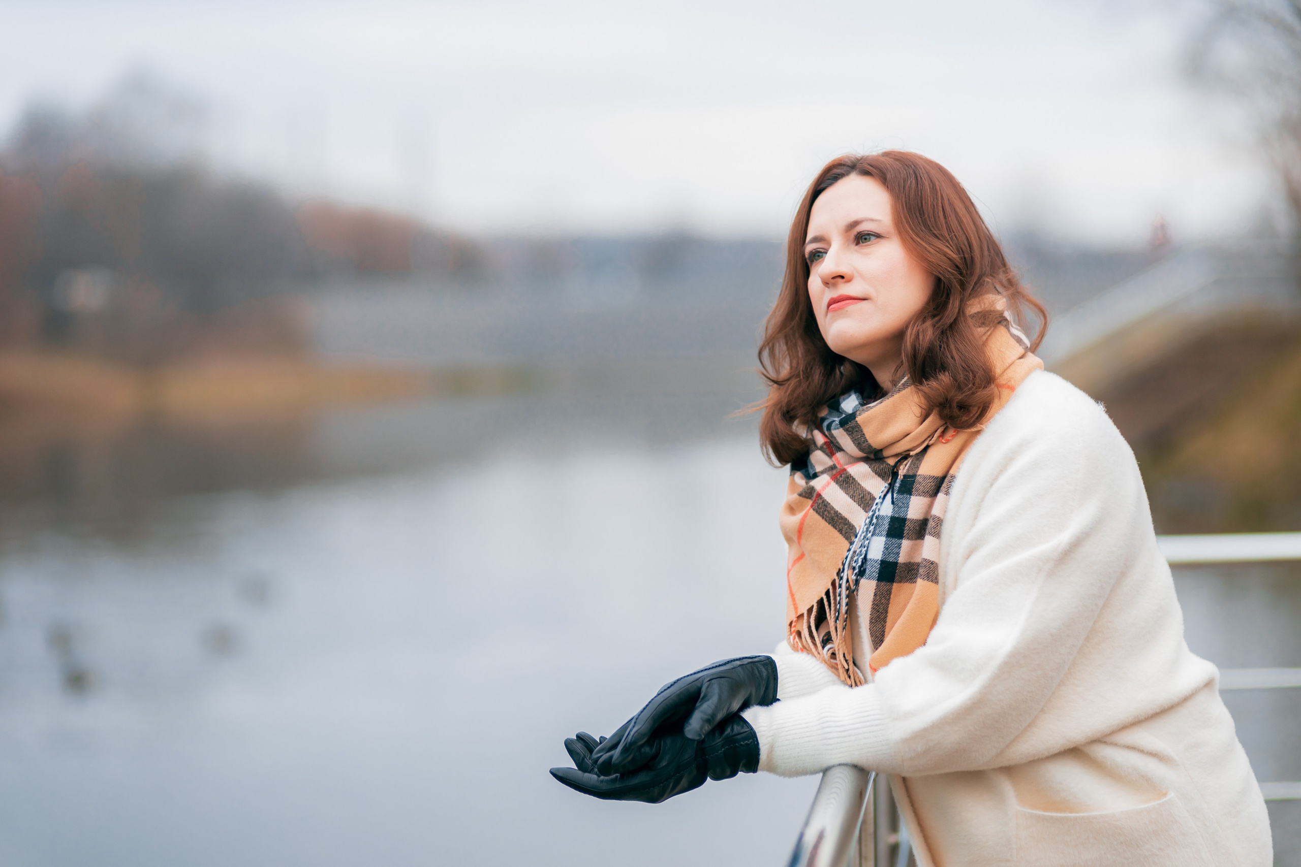 Светлана. Интерьеры, Контент, Портреты | Фотограф в Москве Дани Терно