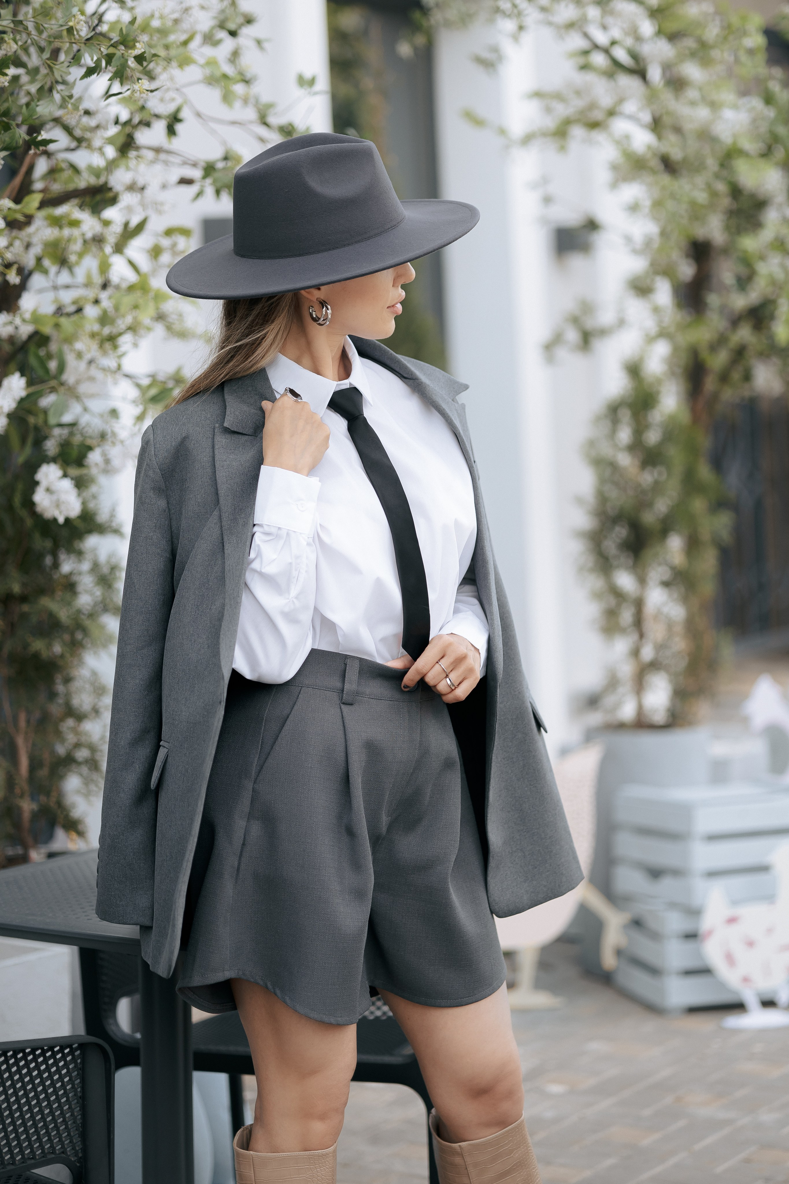 Даша. Фотограф Таганрог Любимая Надя